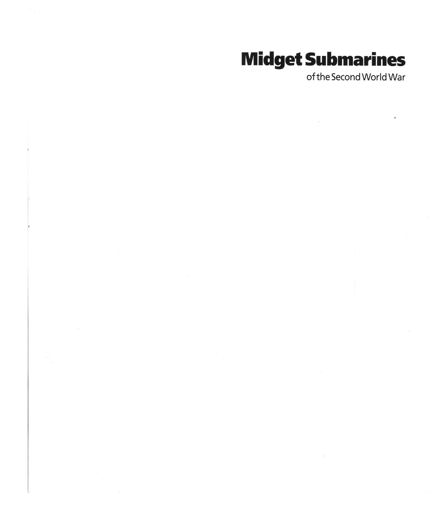 潜艇资料图册-.Chatham.Publishing.-.Midget.Submarines.of.the.Second.World.War-10087.pdf 第2页