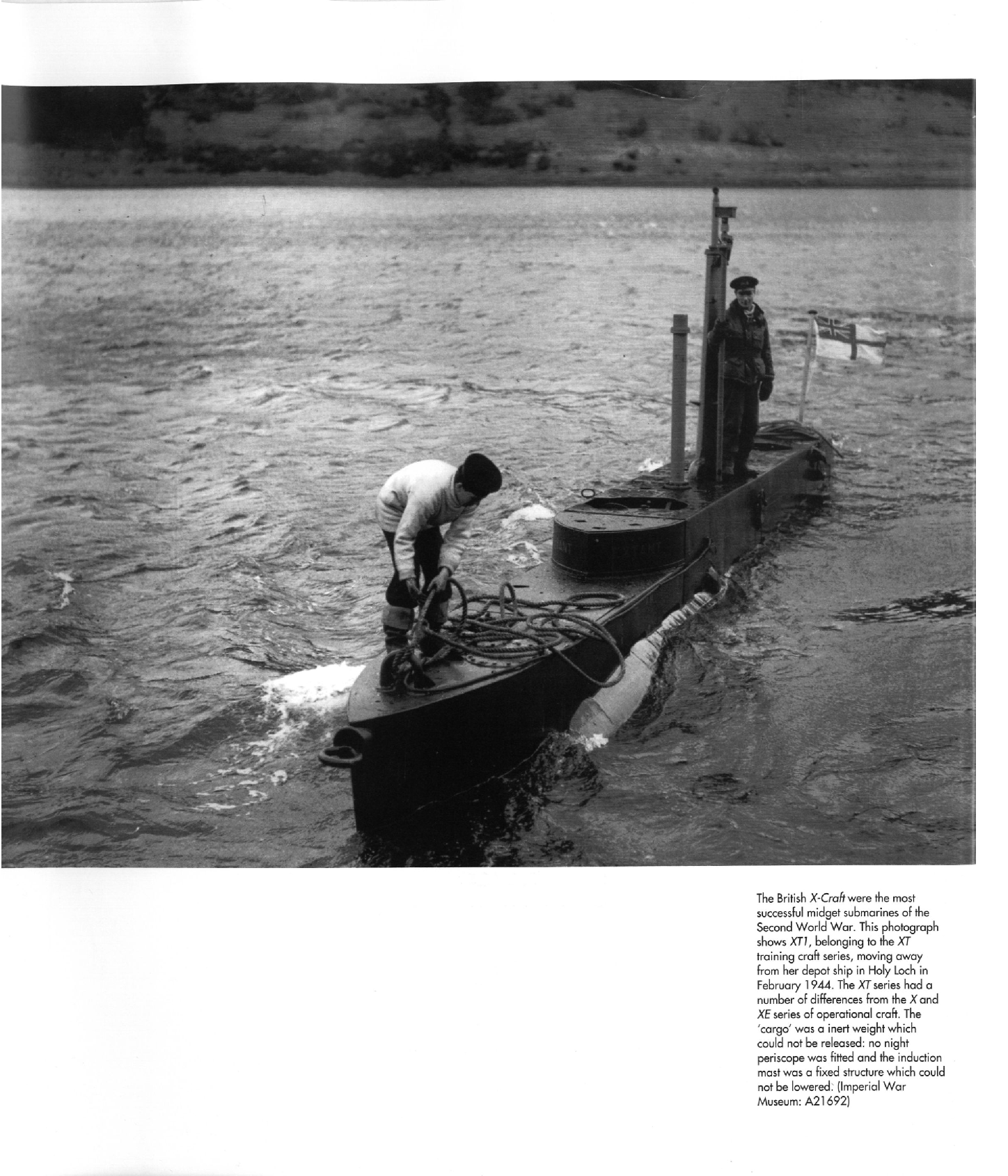 潜艇资料图册-.Chatham.Publishing.-.Midget.Submarines.of.the.Second.World.War-10087.pdf 第3页