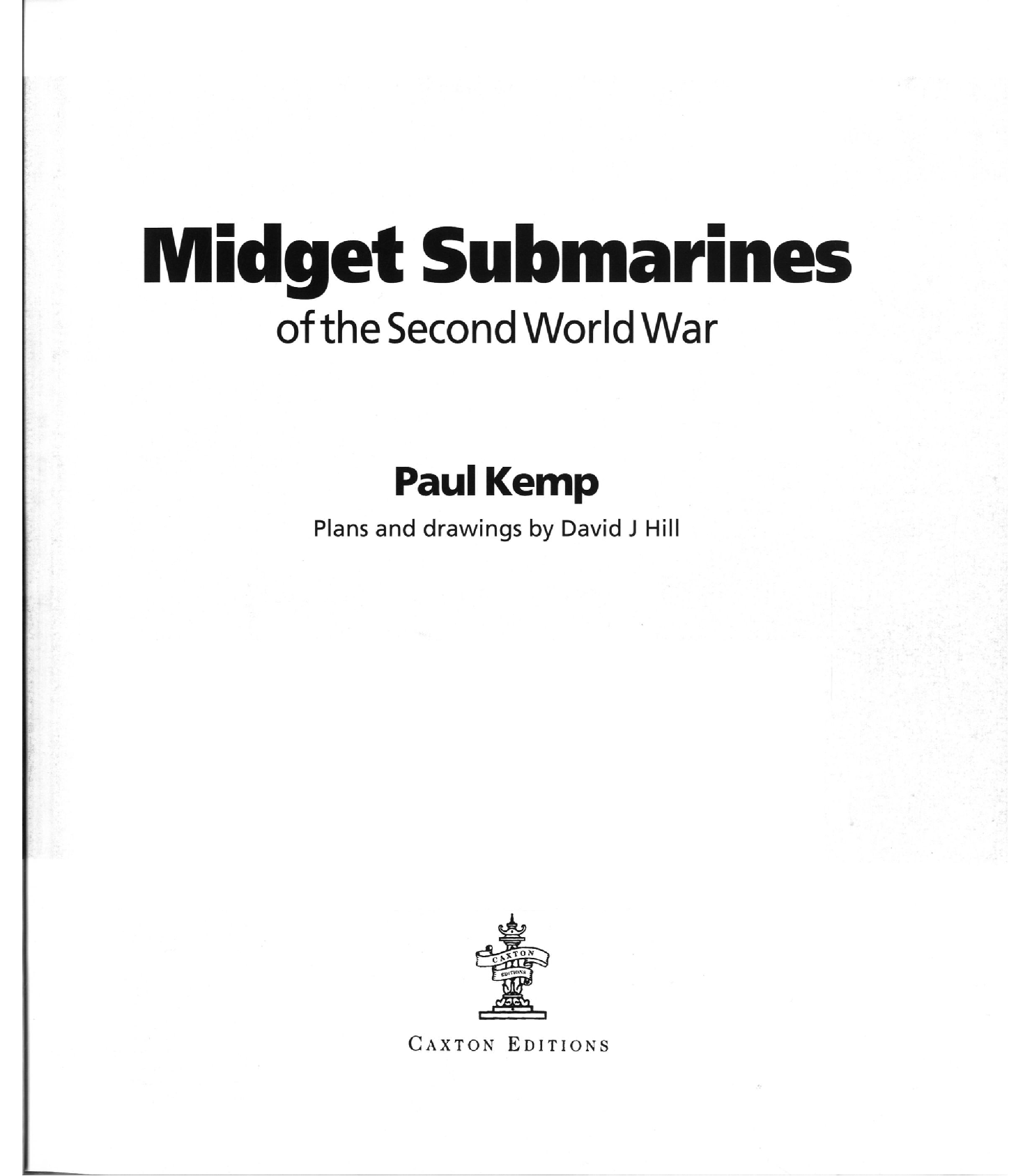 潜艇资料图册-.Chatham.Publishing.-.Midget.Submarines.of.the.Second.World.War-10087.pdf 第4页