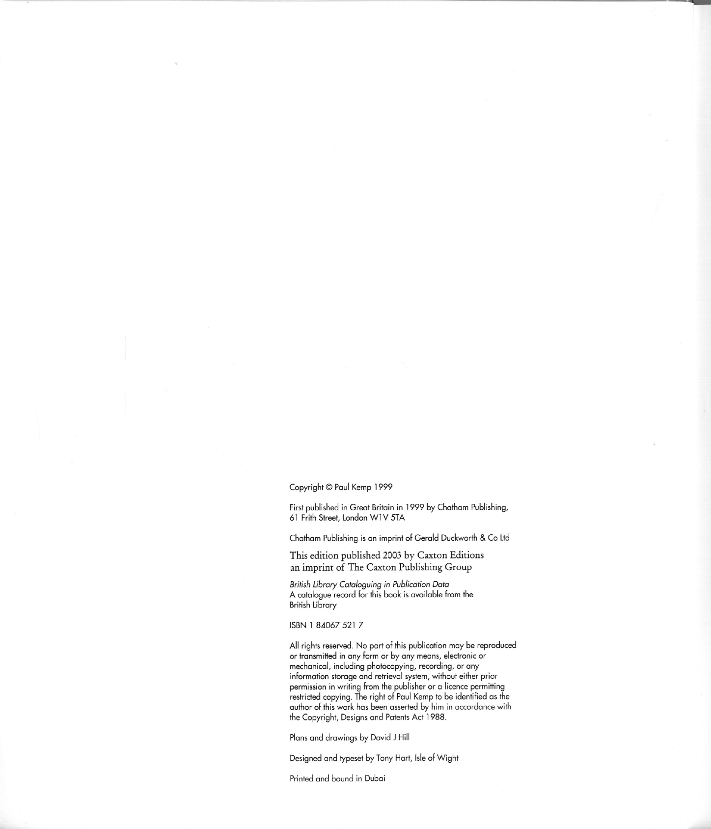 潜艇资料图册-.Chatham.Publishing.-.Midget.Submarines.of.the.Second.World.War-10087.pdf 第5页