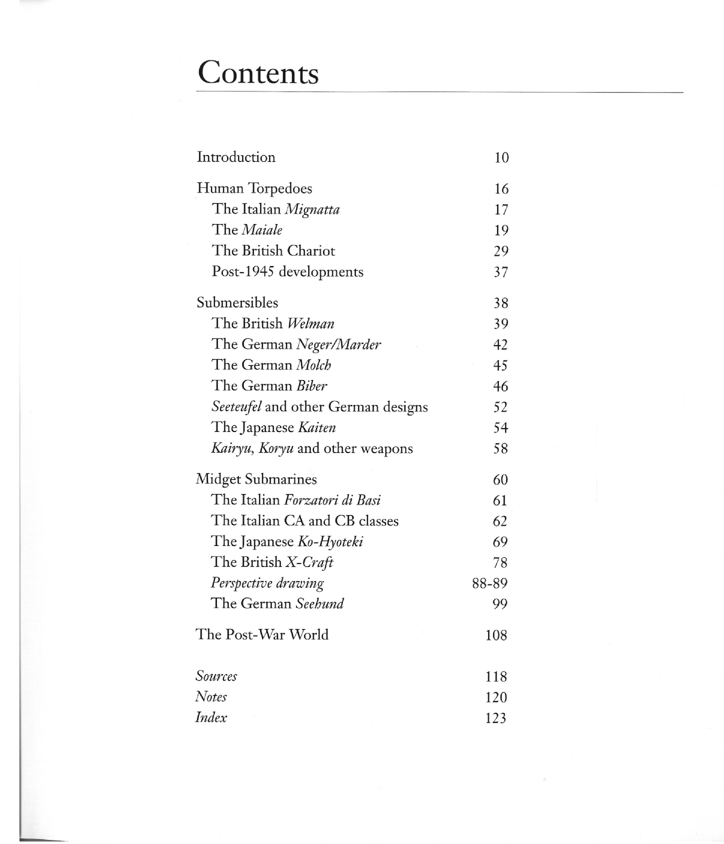 潜艇资料图册-.Chatham.Publishing.-.Midget.Submarines.of.the.Second.World.War-10087.pdf 第6页