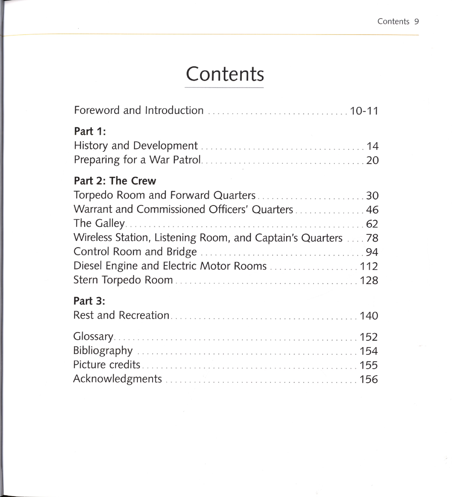 潜艇资料图册ChathamPublishing-U-BoatCombatMissions-2206.pdf 第5页