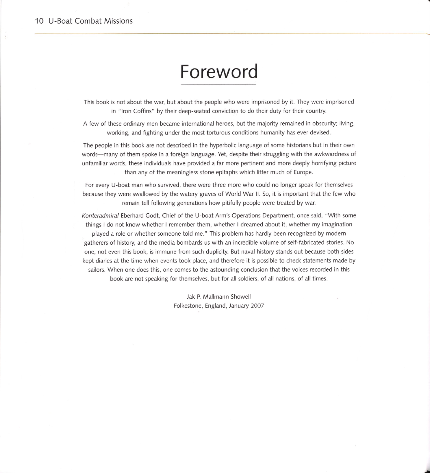 潜艇资料图册ChathamPublishing-U-BoatCombatMissions-2206.pdf 第6页