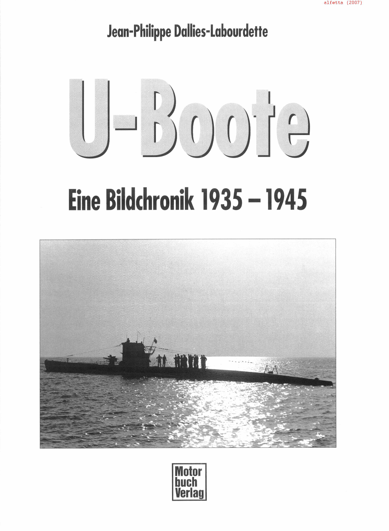 潜艇资料图册U-BooteBildchronik35-45-2197.pdf 第2页