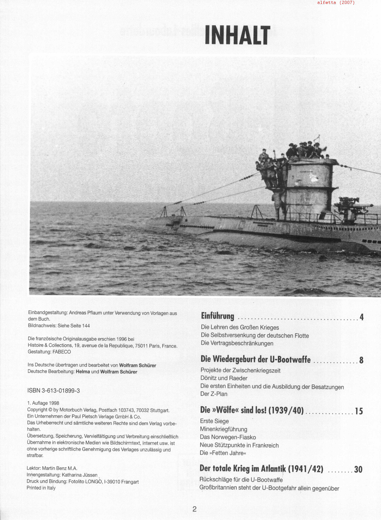 潜艇资料图册U-BooteBildchronik35-45-2197.pdf 第3页