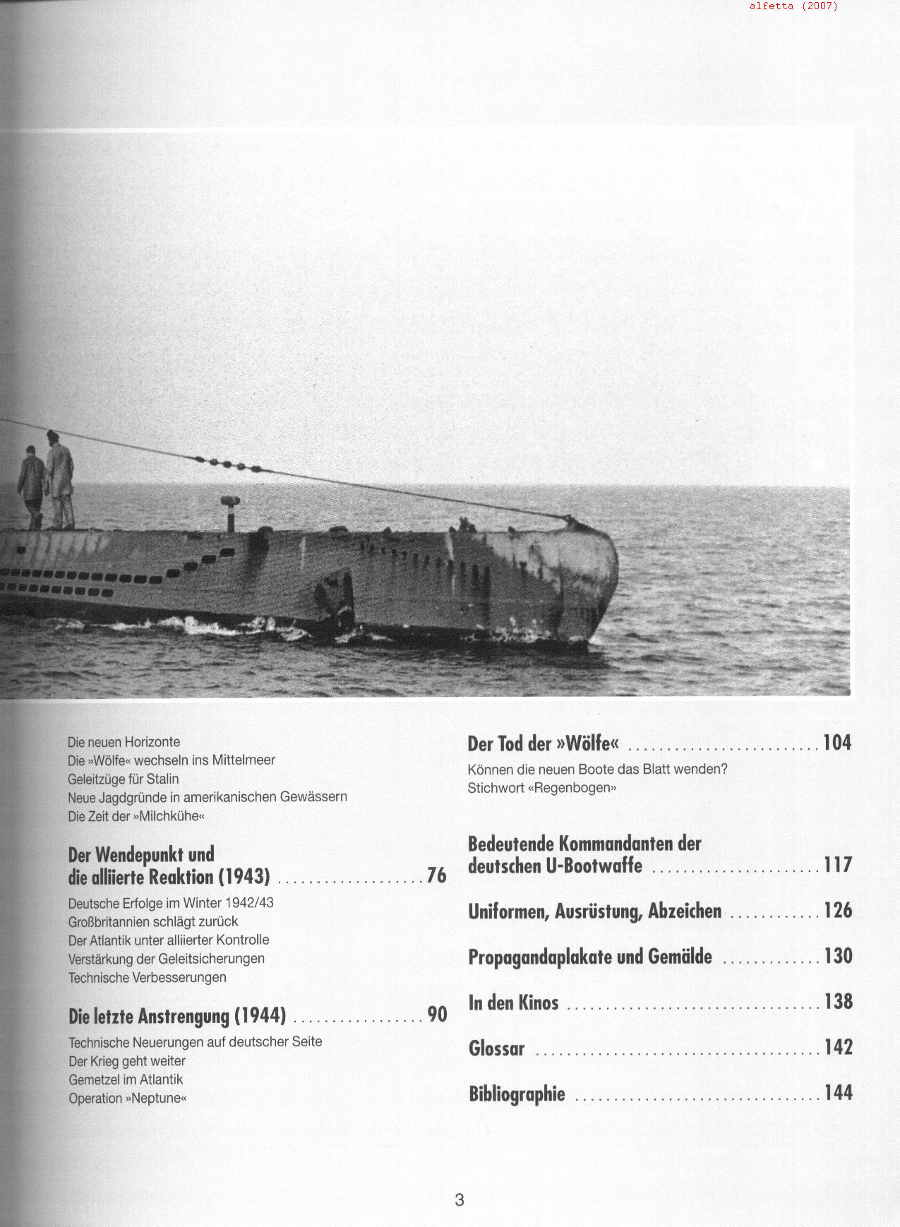 潜艇资料图册U-BooteBildchronik35-45-2197.pdf 第4页