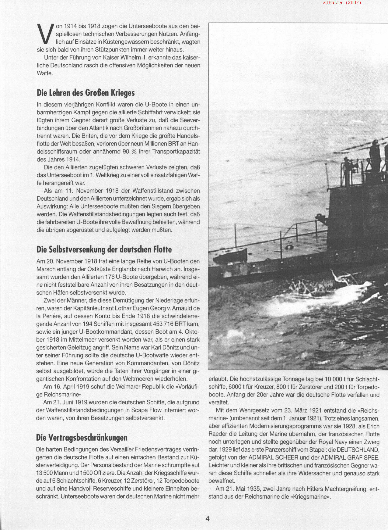 潜艇资料图册U-BooteBildchronik35-45-2197.pdf 第5页