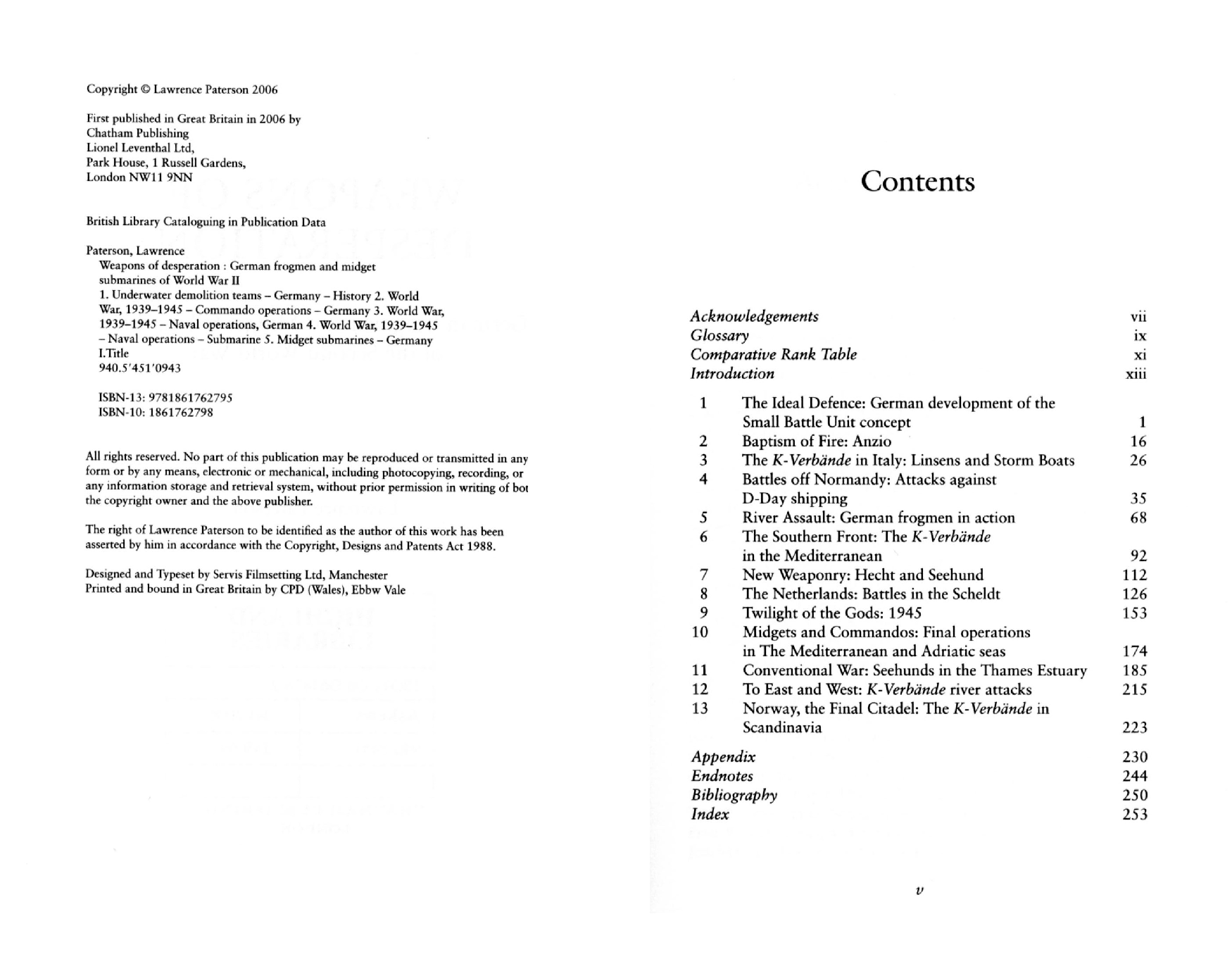 潜艇资料图册-.Chatham.Publishing.-.Weapons.of.Desperation.German.Frogmen.and.Midget.Submarines.of.World.War.II-10086.pdf 第3页