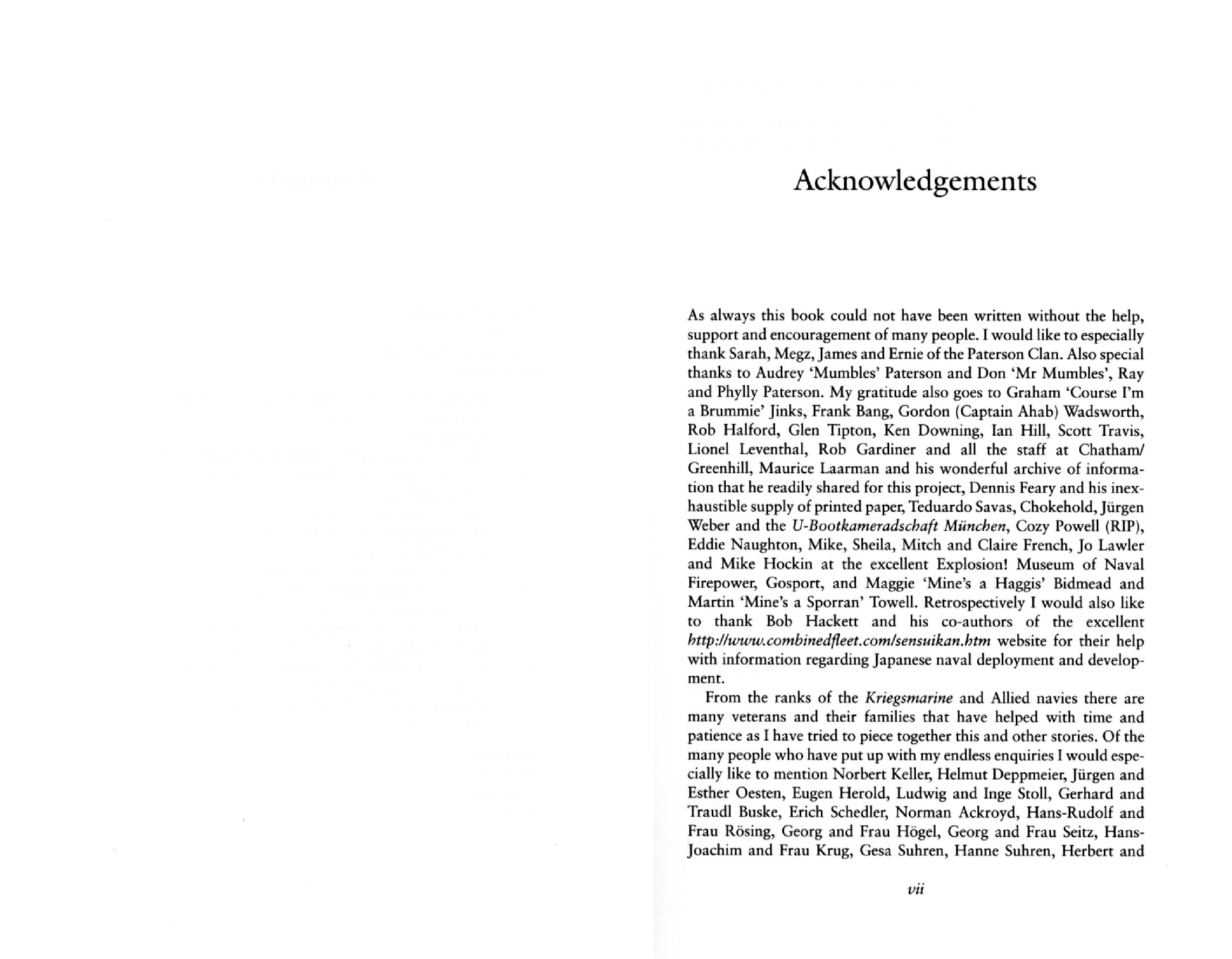 潜艇资料图册-.Chatham.Publishing.-.Weapons.of.Desperation.German.Frogmen.and.Midget.Submarines.of.World.War.II-10086.pdf 第4页