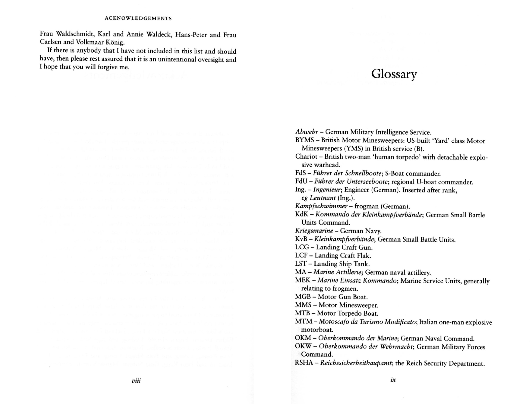 潜艇资料图册-.Chatham.Publishing.-.Weapons.of.Desperation.German.Frogmen.and.Midget.Submarines.of.World.War.II-10086.pdf 第5页