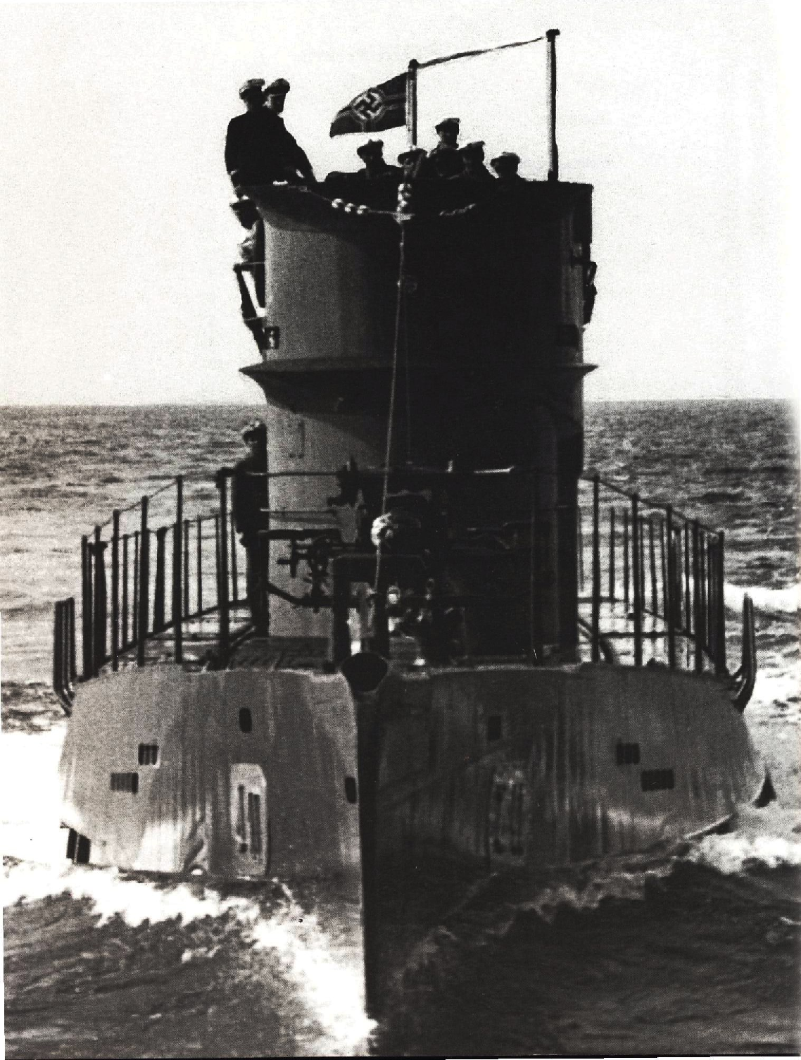 潜艇资料图册-.Chris.Bishop-Kriegsmarine.U-Boats.1939-1945-10085.pdf 第6页