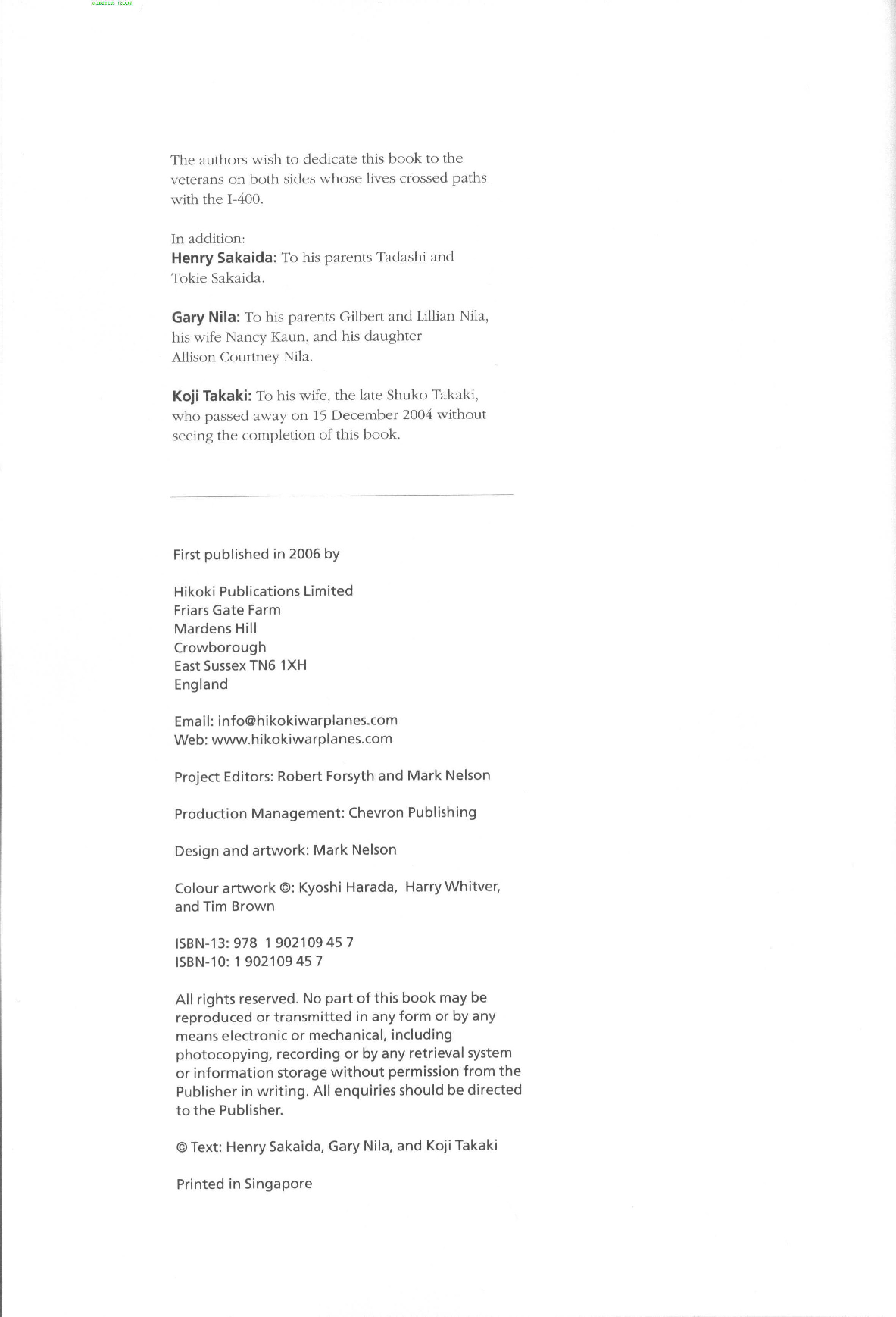 潜艇资料图册-.Hikoki-I-400-Japan-s-Secret-Aircraft-Carrying-Strike-Submarine-10083.pdf 第3页