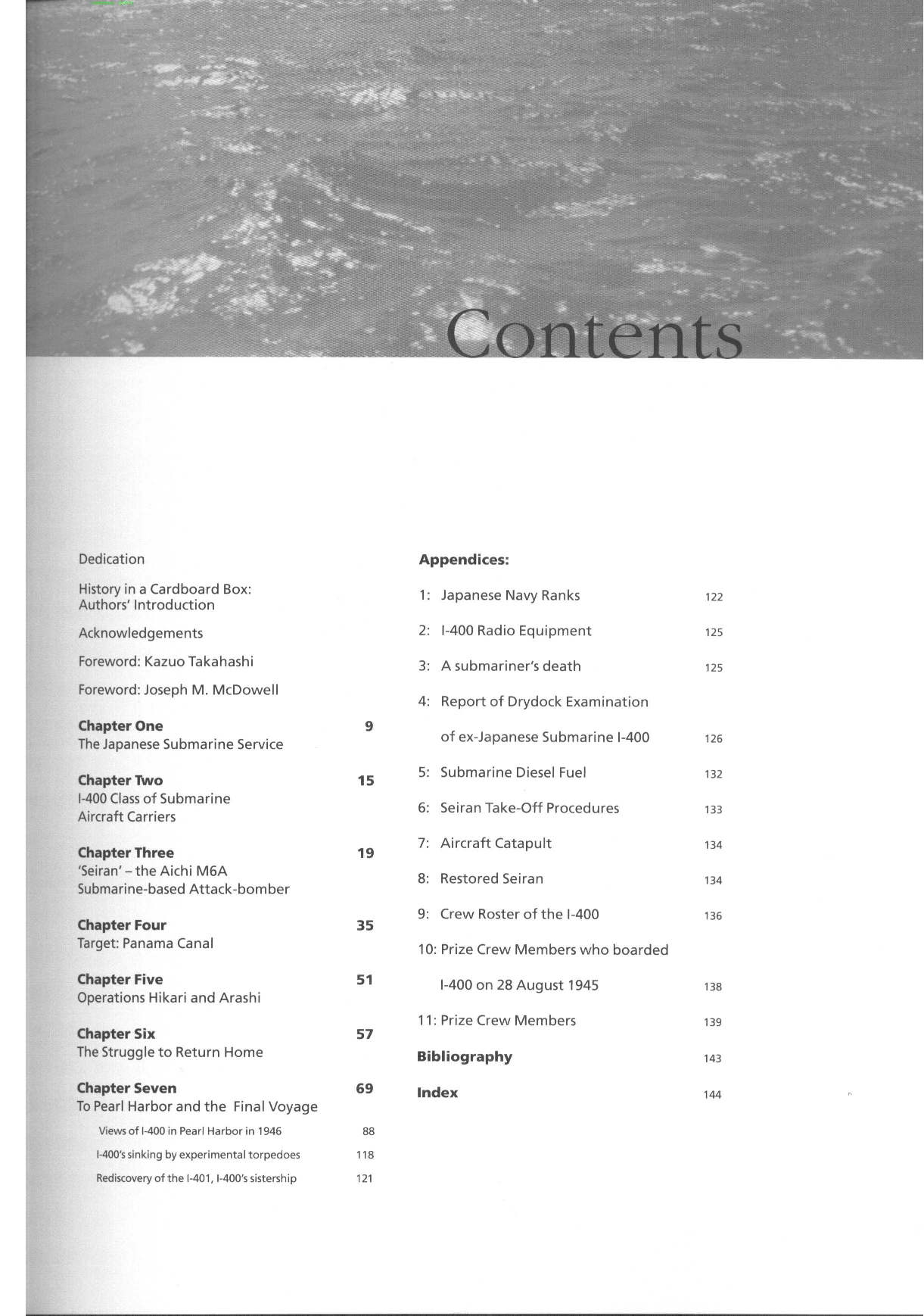 潜艇资料图册-.Hikoki-I-400-Japan-s-Secret-Aircraft-Carrying-Strike-Submarine-10083.pdf 第4页