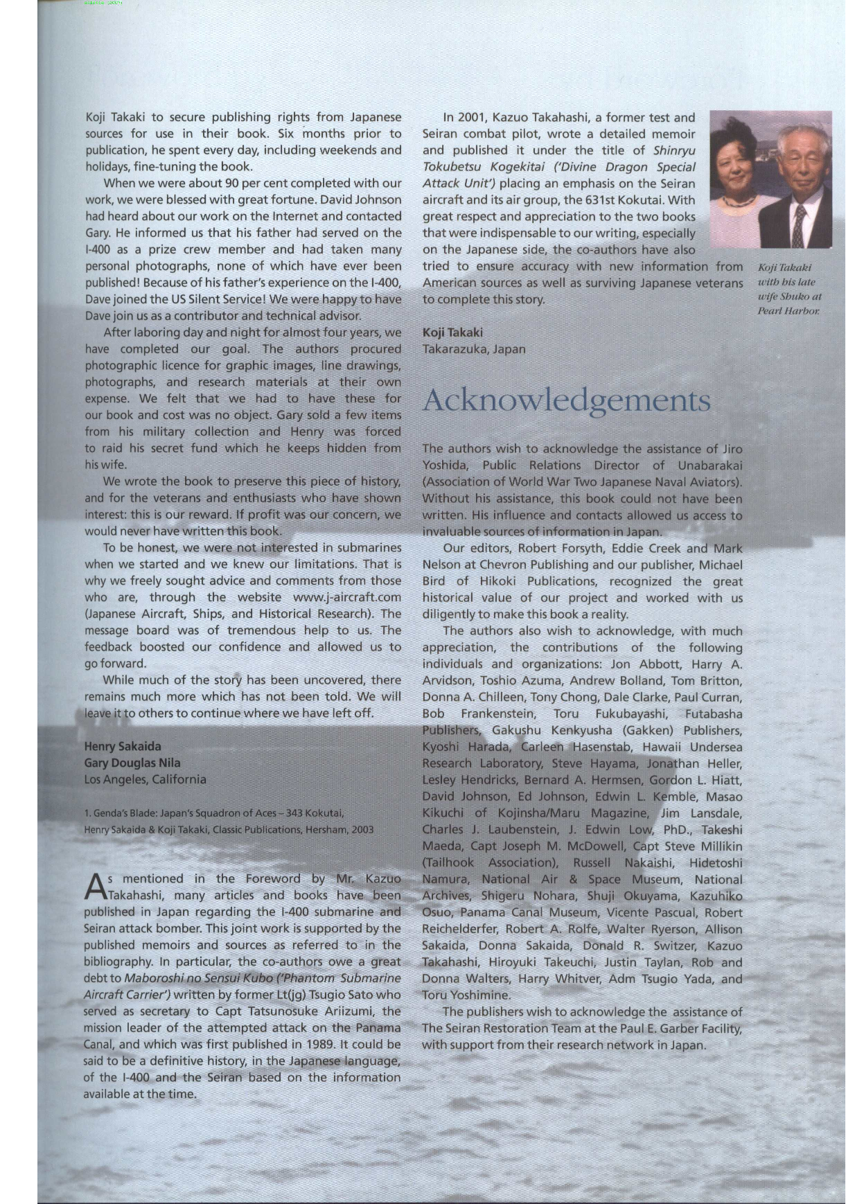 潜艇资料图册-.Hikoki-I-400-Japan-s-Secret-Aircraft-Carrying-Strike-Submarine-10083.pdf 第6页