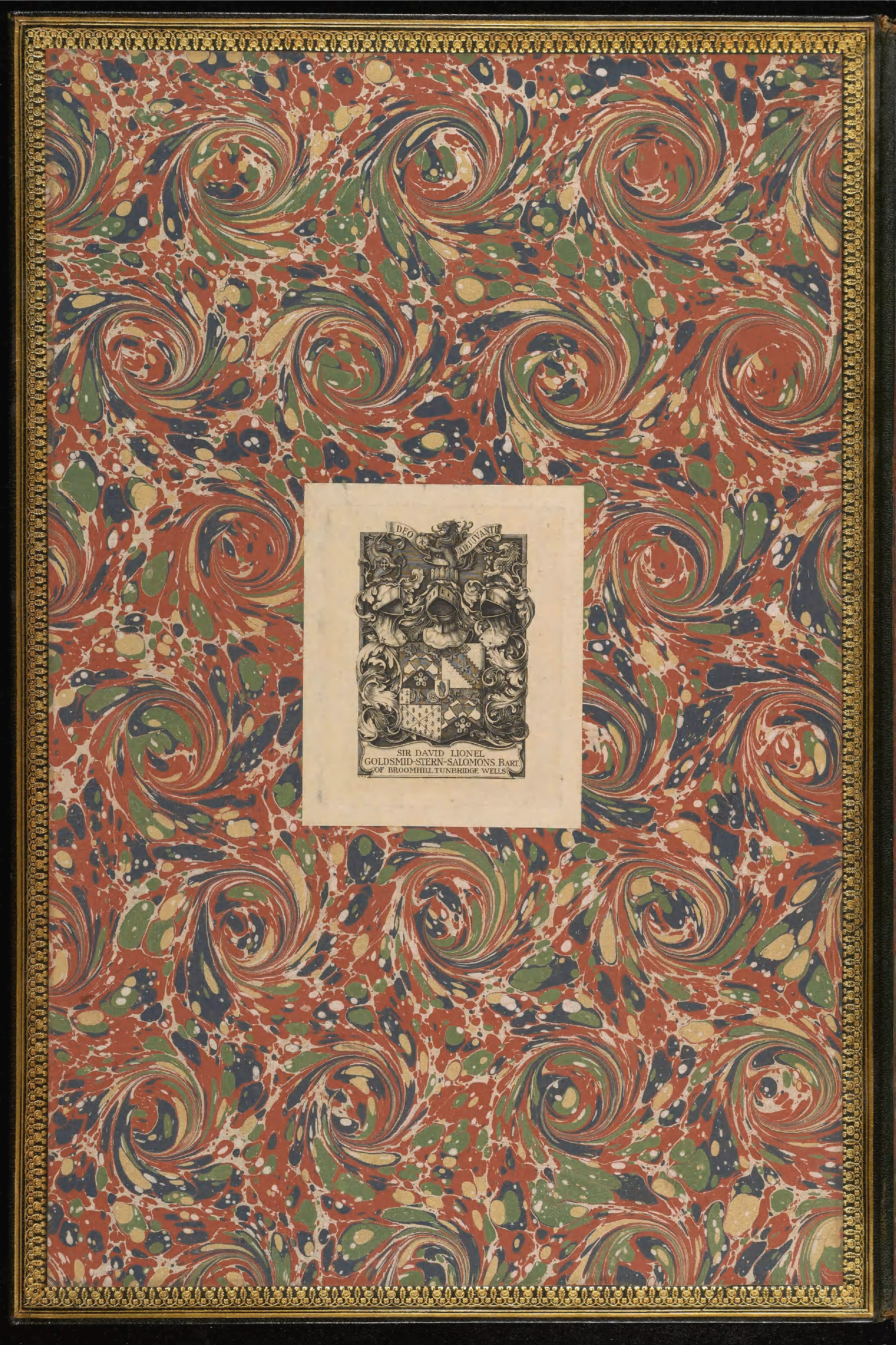 亚洲鸟类版画（第三卷）.pdf 第2页