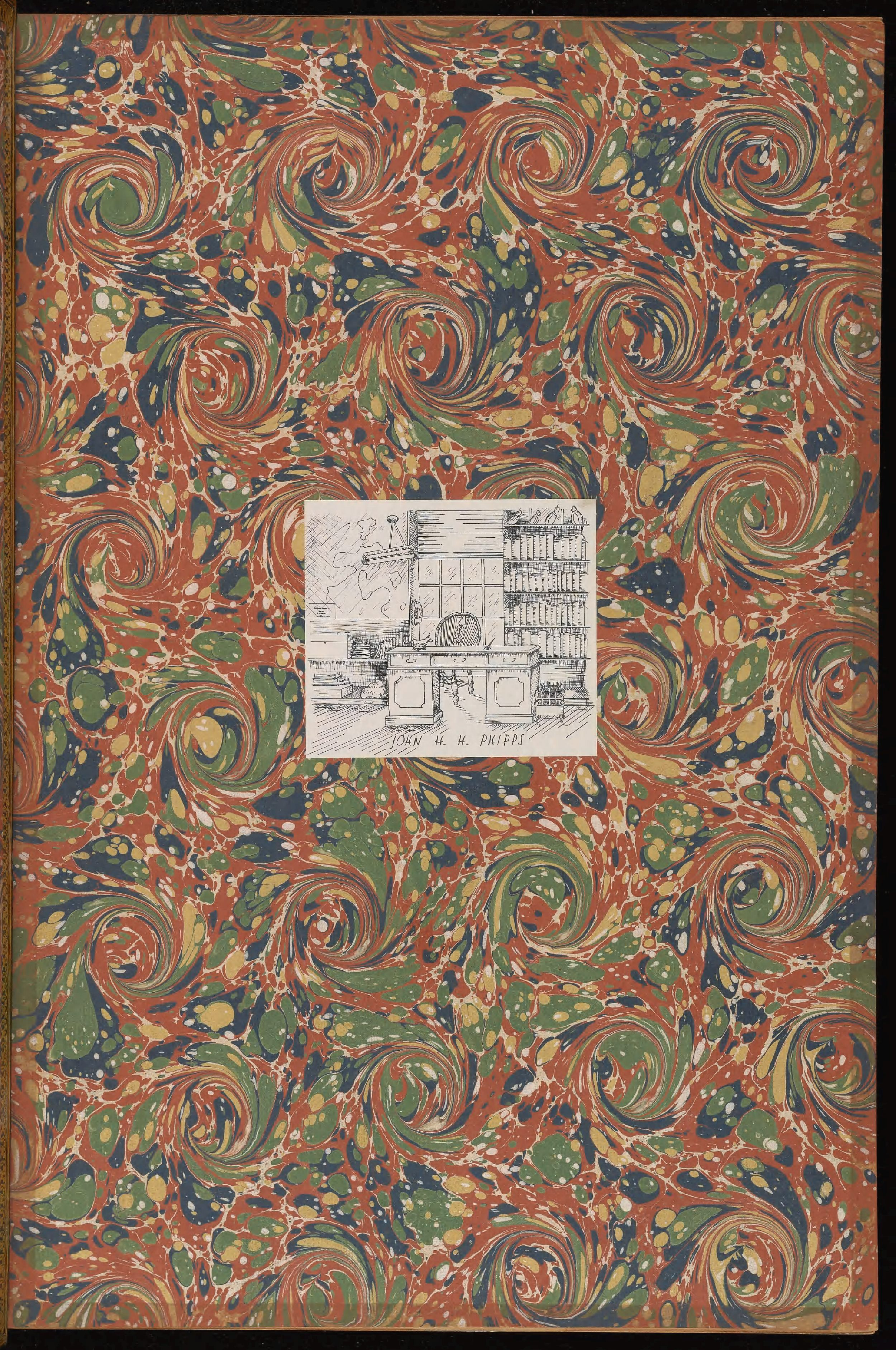 亚洲鸟类版画（第三卷）.pdf 第3页