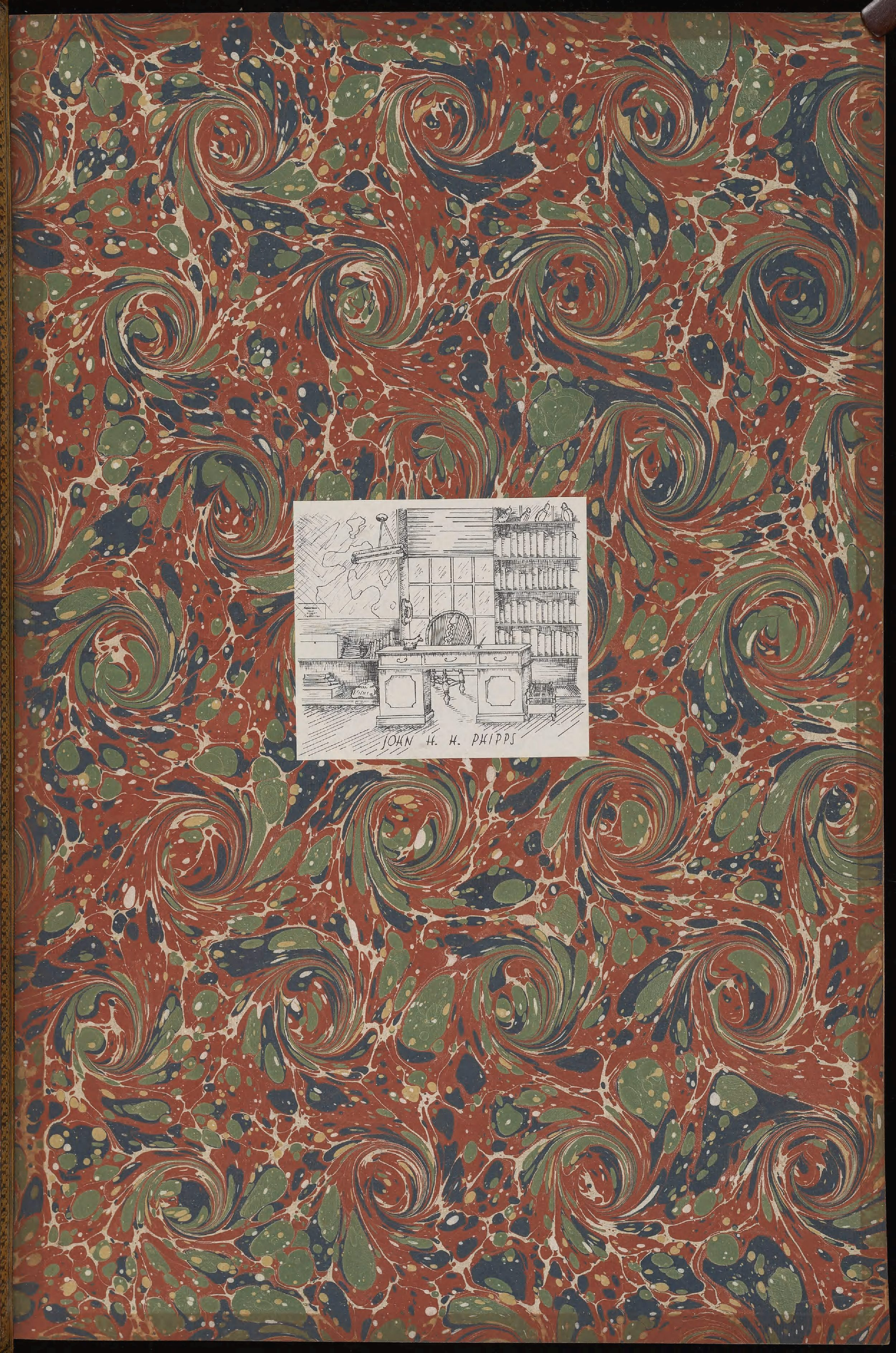 亚洲鸟类版画（第四卷）.pdf 第3页