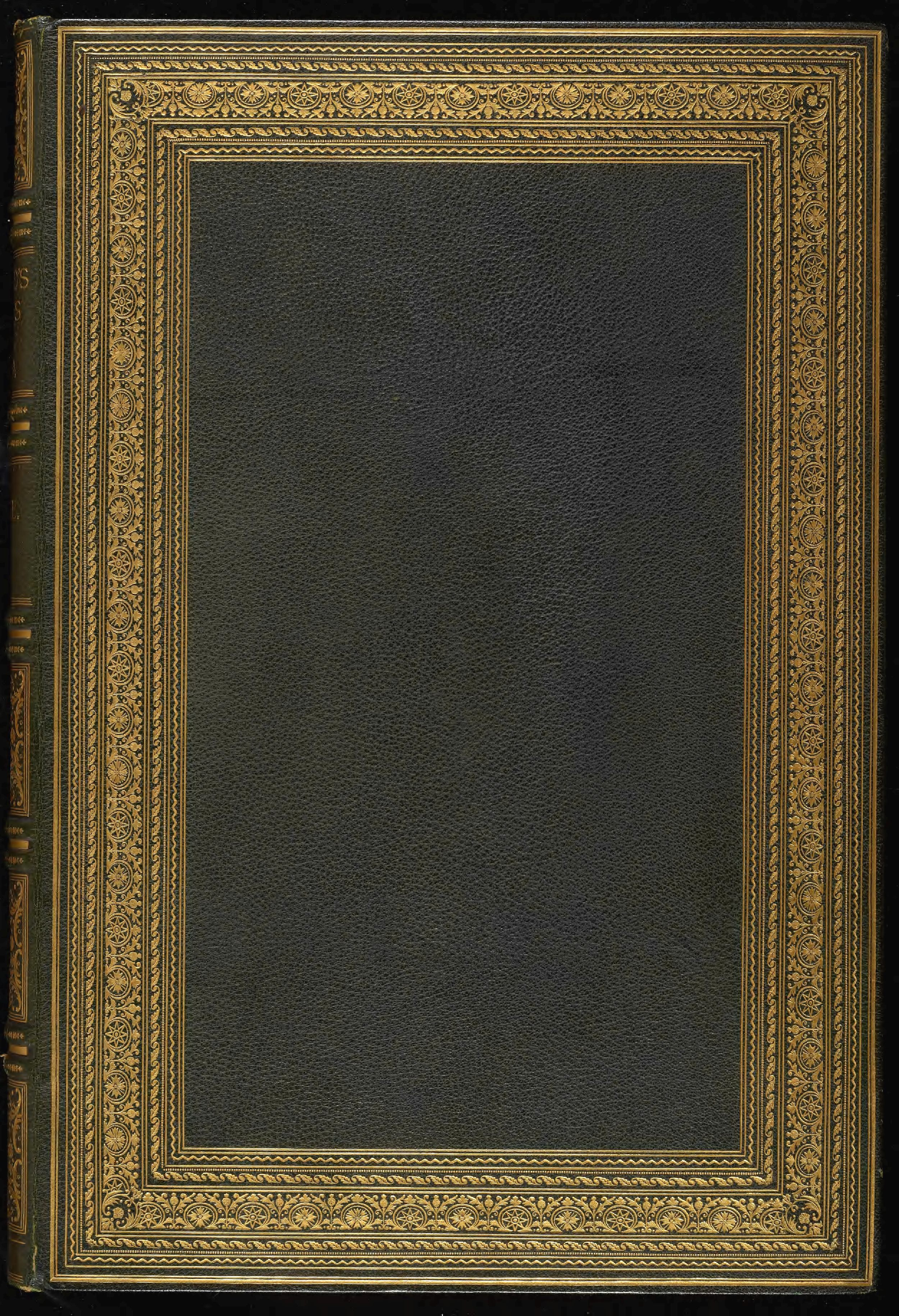 亚洲鸟类版画（第二卷）.pdf 第1页