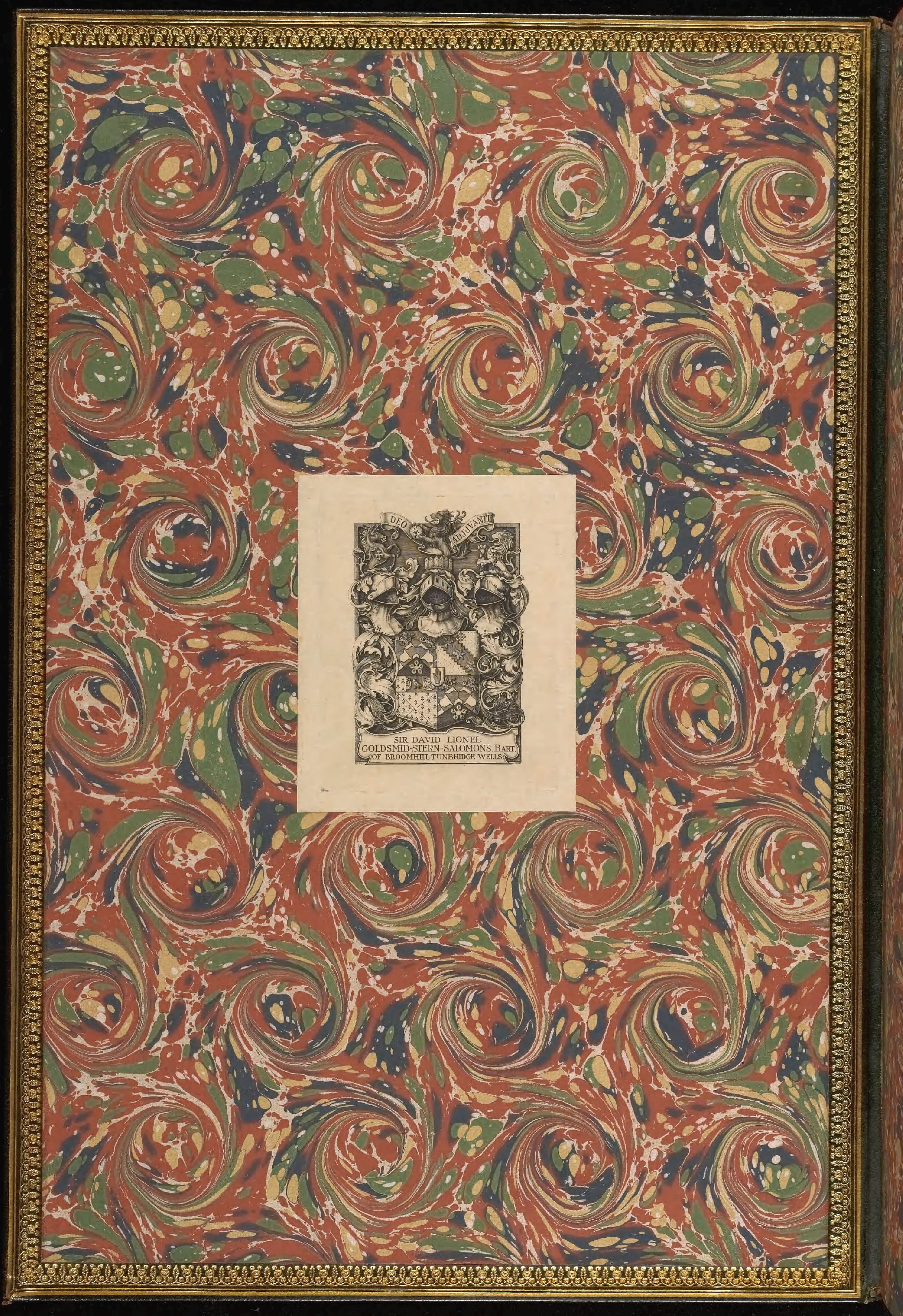 亚洲鸟类版画（第二卷）.pdf 第2页