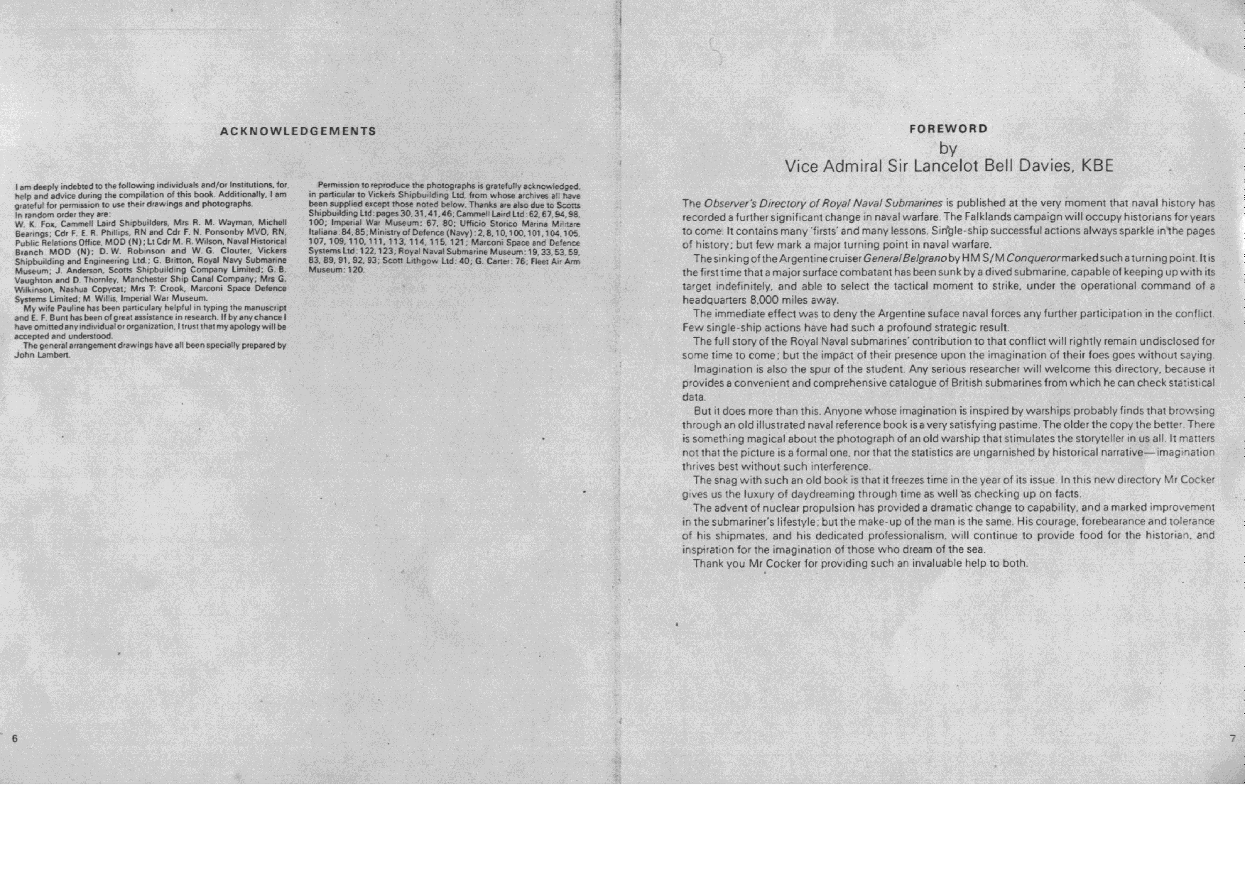 潜艇资料图册-.Royal.Naval.Submarines.1901-1982-10081.pdf 第4页