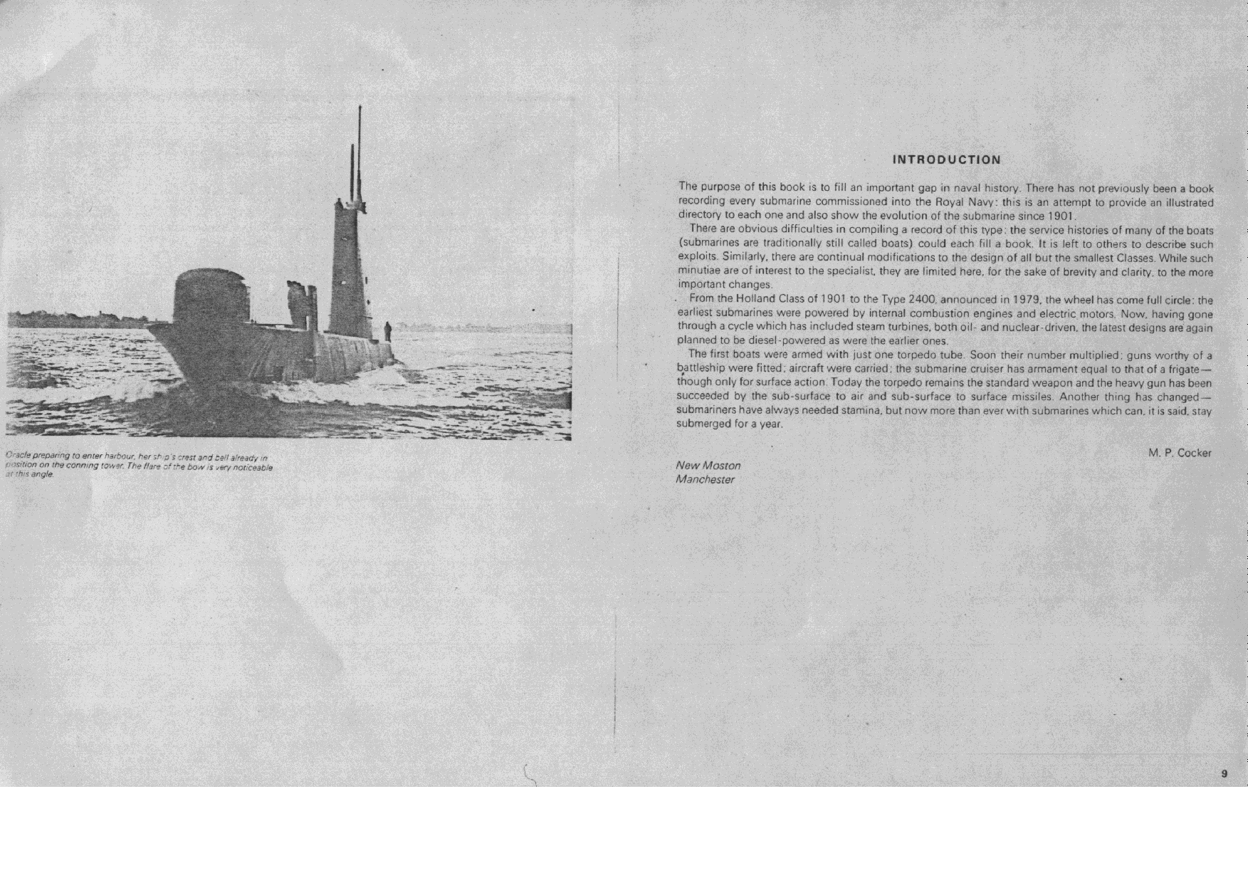 潜艇资料图册-.Royal.Naval.Submarines.1901-1982-10081.pdf 第5页