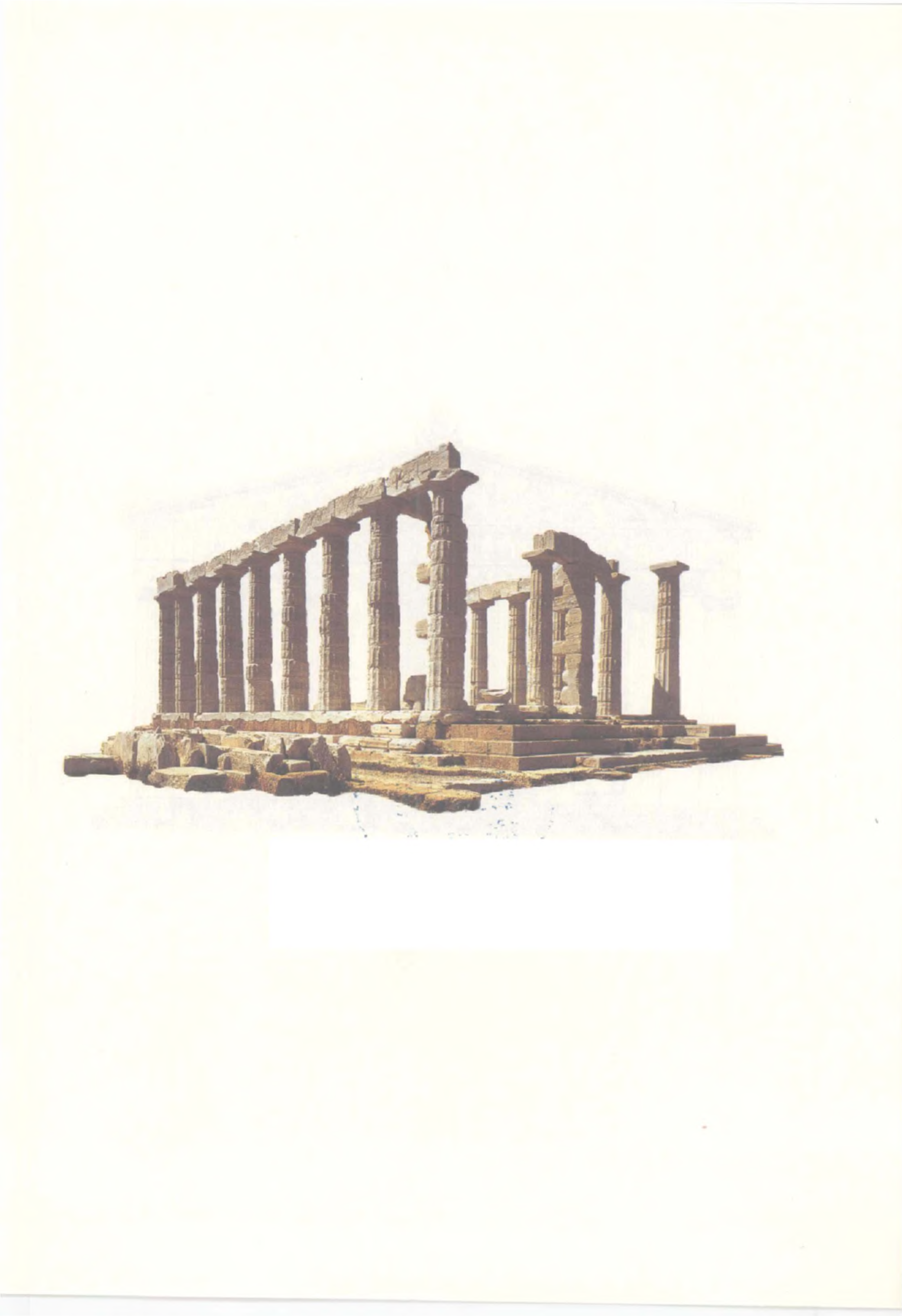 世界建筑图鉴.pdf 第6页