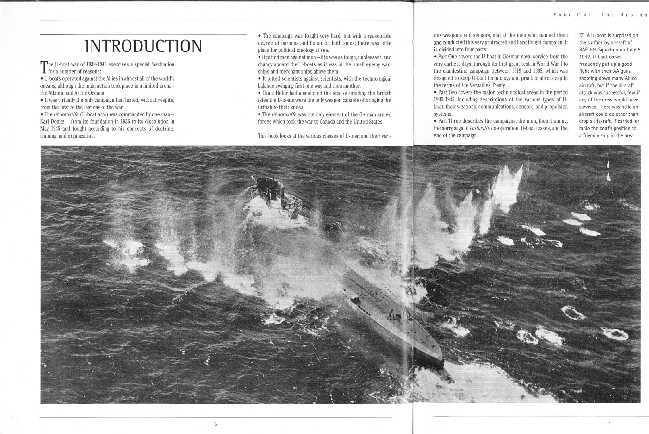 潜艇资料图册Conway-U-BoatsHistory,DevelopmentandEquipment1914-45-2203.pdf 第5页