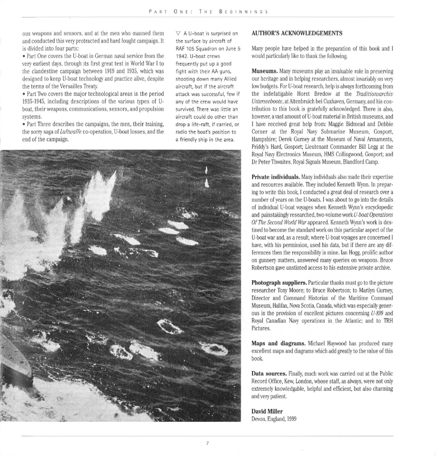 潜艇资料图册Conway-U-BoatsHistory,DevelopmentandEquipment1914-45-2203.pdf 第6页