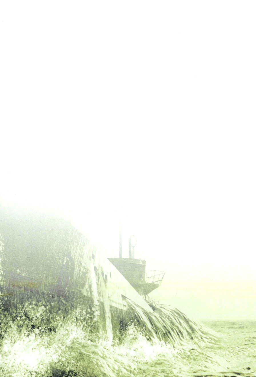 德国潜艇百年_12925481.pdf 第6页