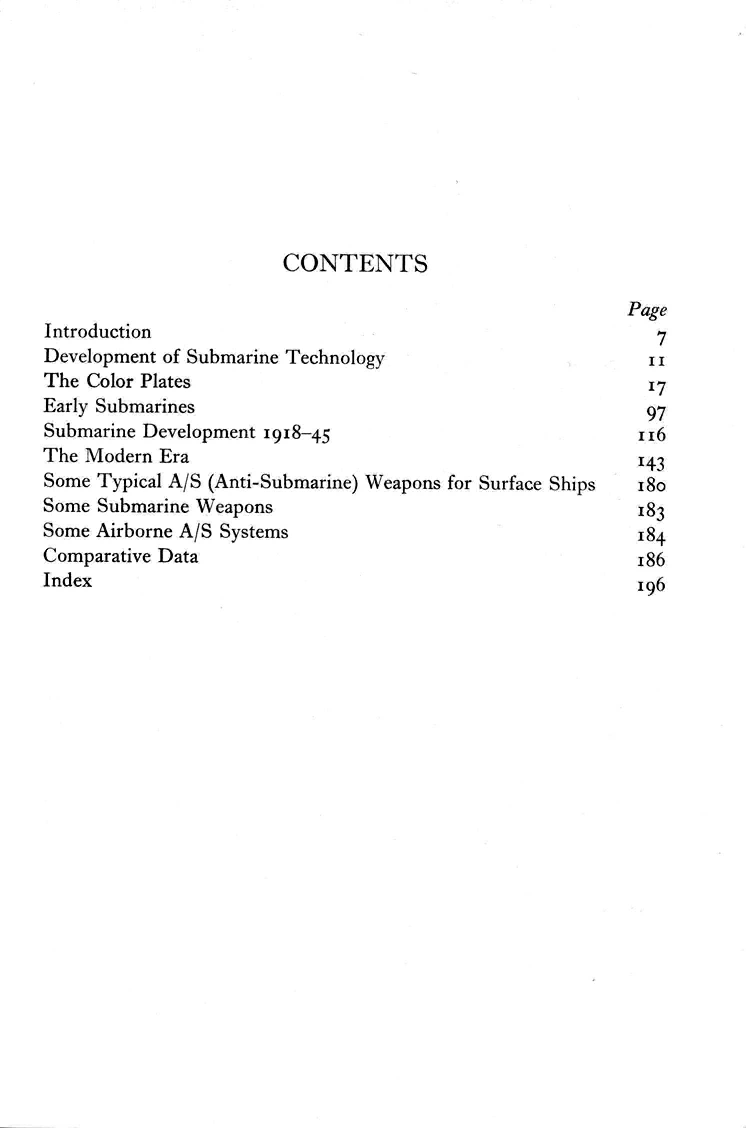 潜艇资料图册-.Arco.-.Colour.Series.Submarines.in.Color-10088.pdf 第5页