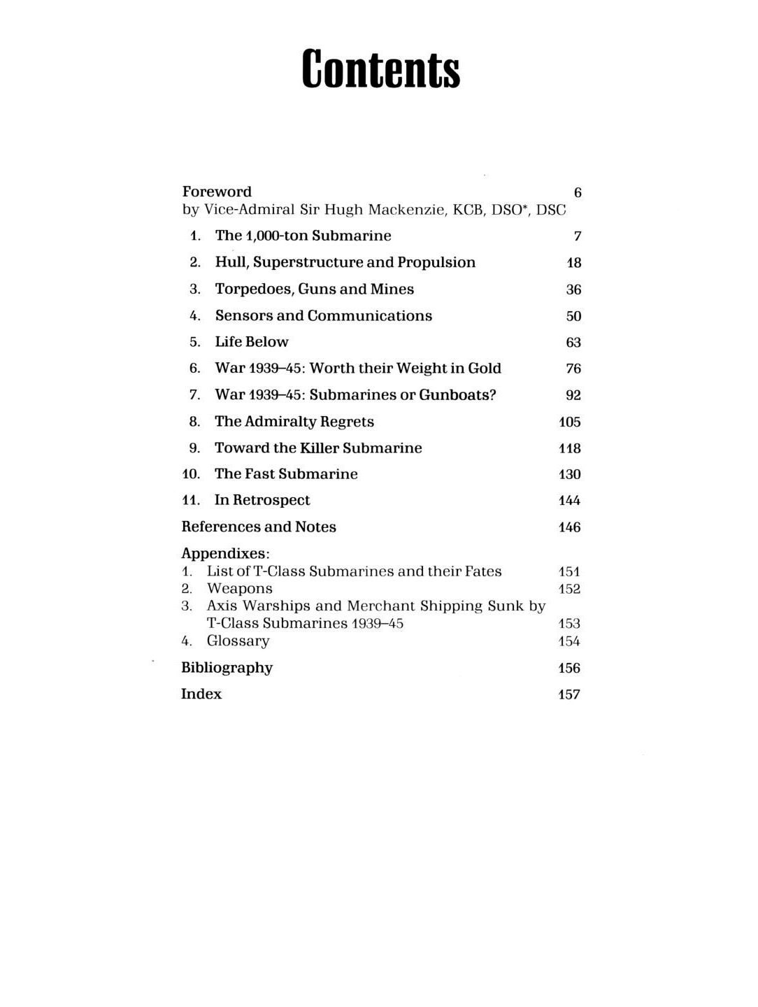 潜艇资料图册-.Naval.Institute.Press.-.The.T-class.submarine-10082.pdf 第5页