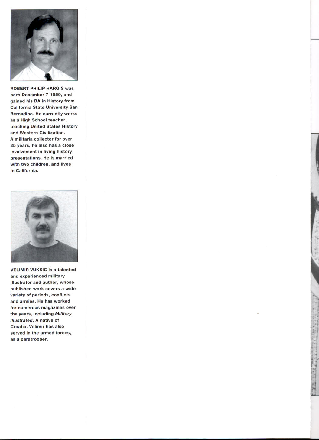 美军潜艇兵1941-45-4680.pdf 第2页