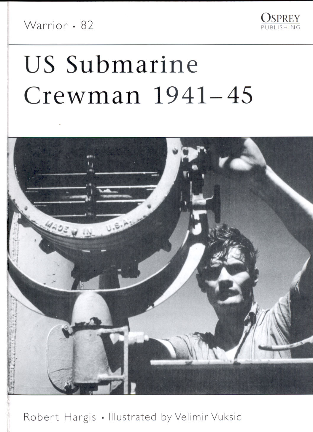 美军潜艇兵1941-45-4680.pdf 第3页