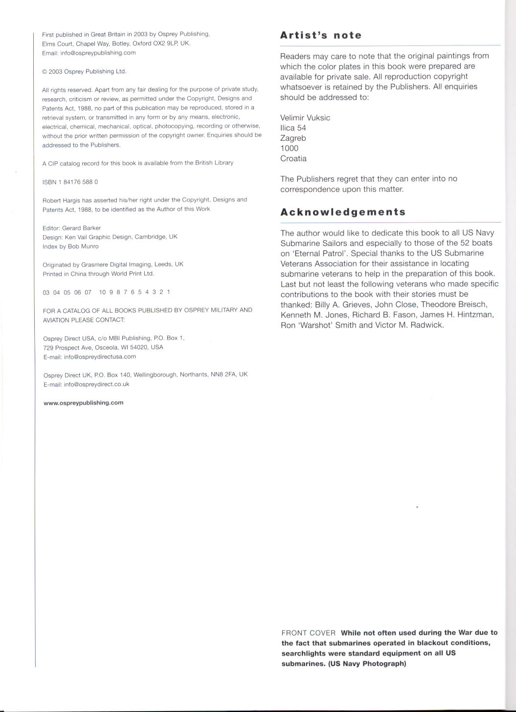 美军潜艇兵1941-45-4680.pdf 第4页