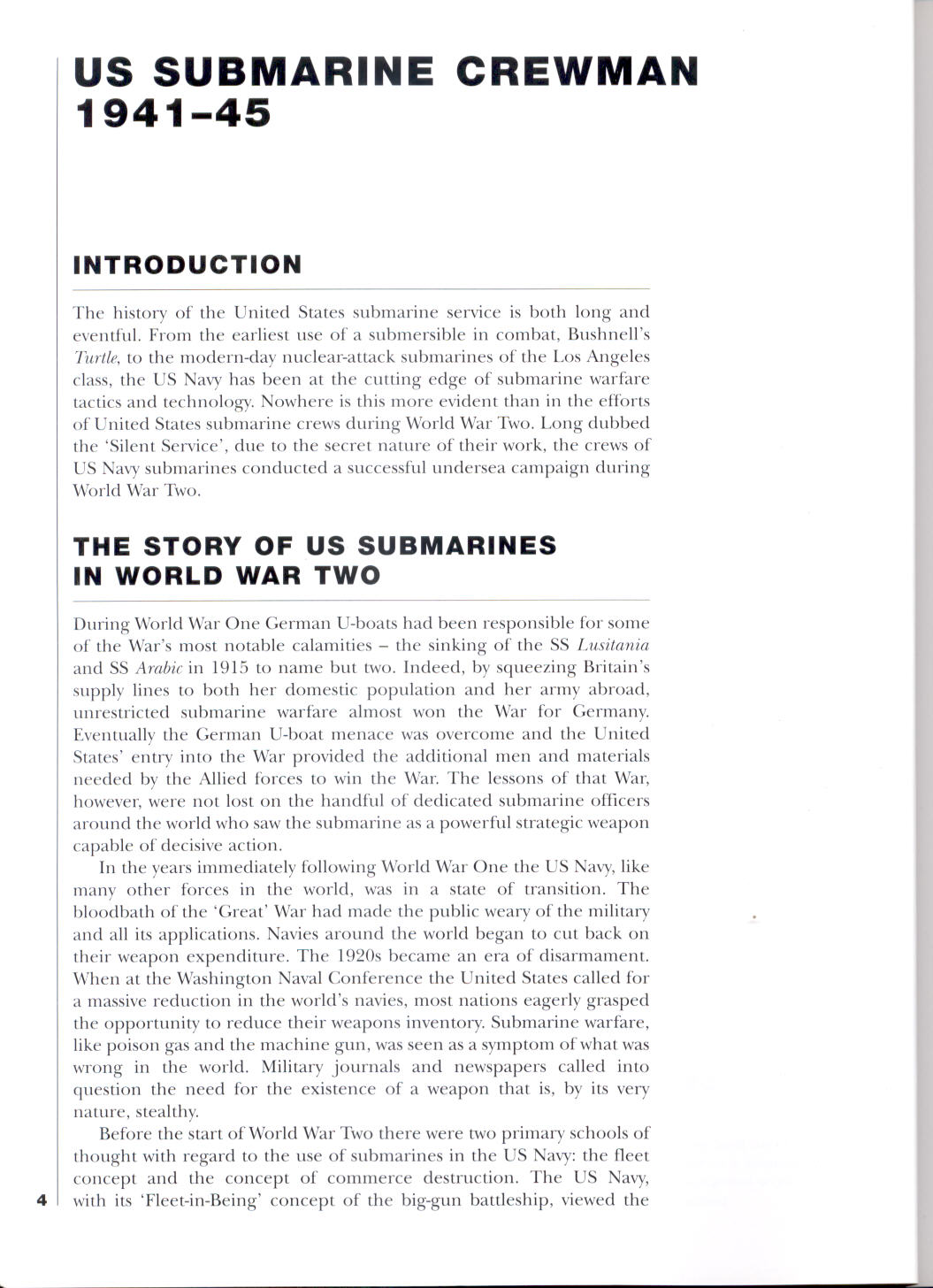 美军潜艇兵1941-45-4680.pdf 第6页