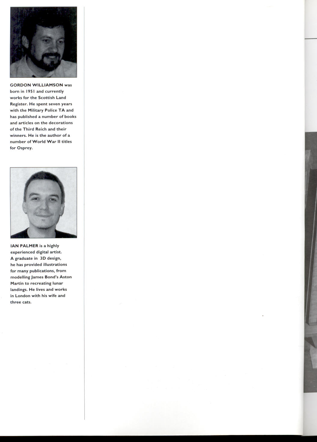 二战德国U型潜艇基地与要塞194145-2060.pdf 第2页