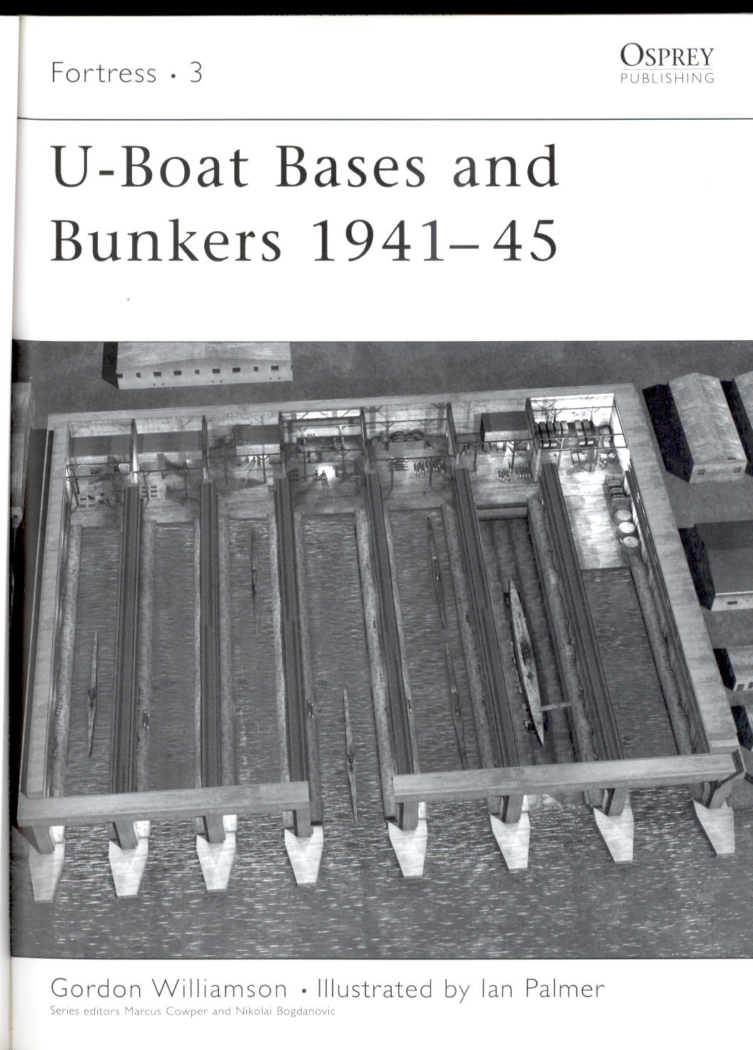 二战德国U型潜艇基地与要塞194145-2060.pdf 第3页
