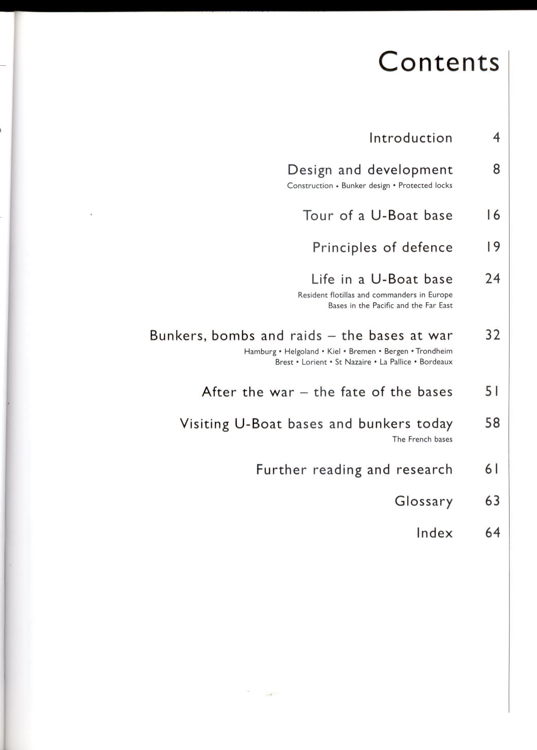 二战德国U型潜艇基地与要塞194145-2060.pdf 第5页