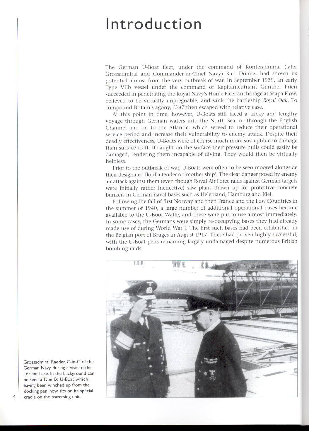 二战德国U型潜艇基地与要塞194145-2060.pdf 第6页