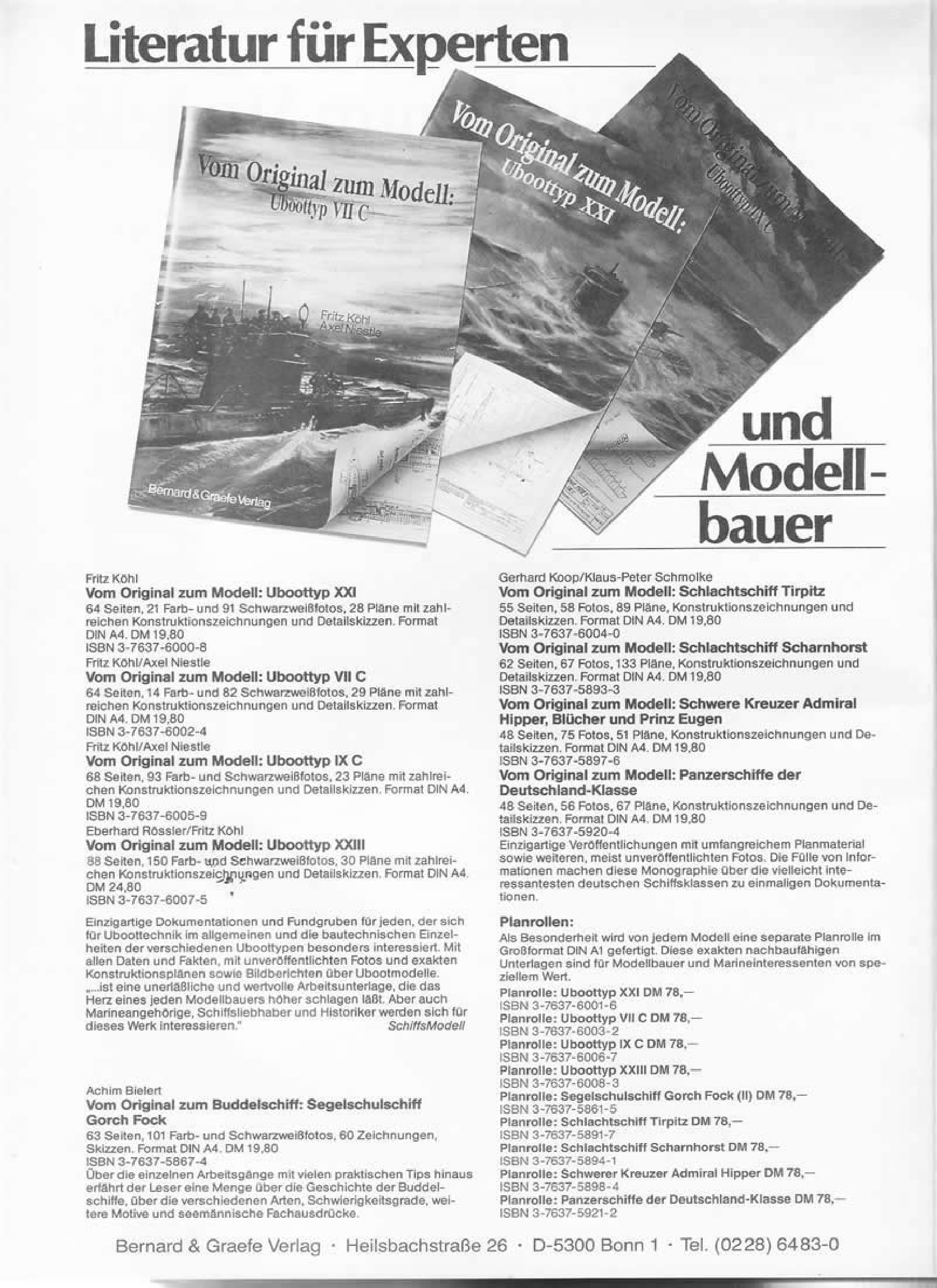 潜艇资料图册-2200.pdf 第2页