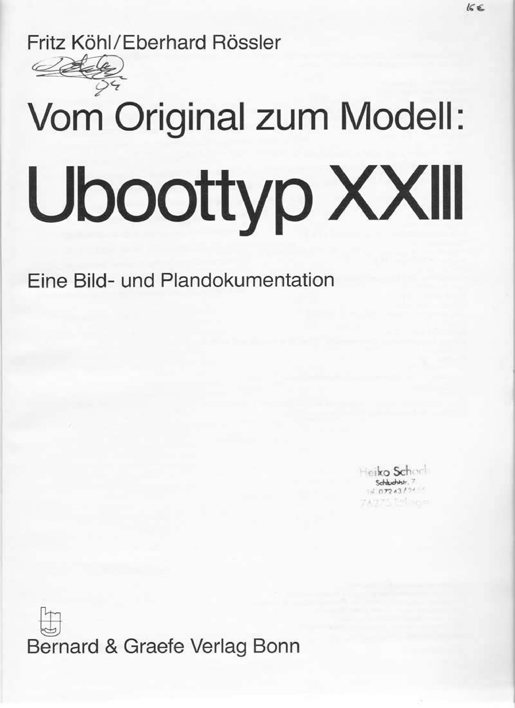 潜艇资料图册-2200.pdf 第3页
