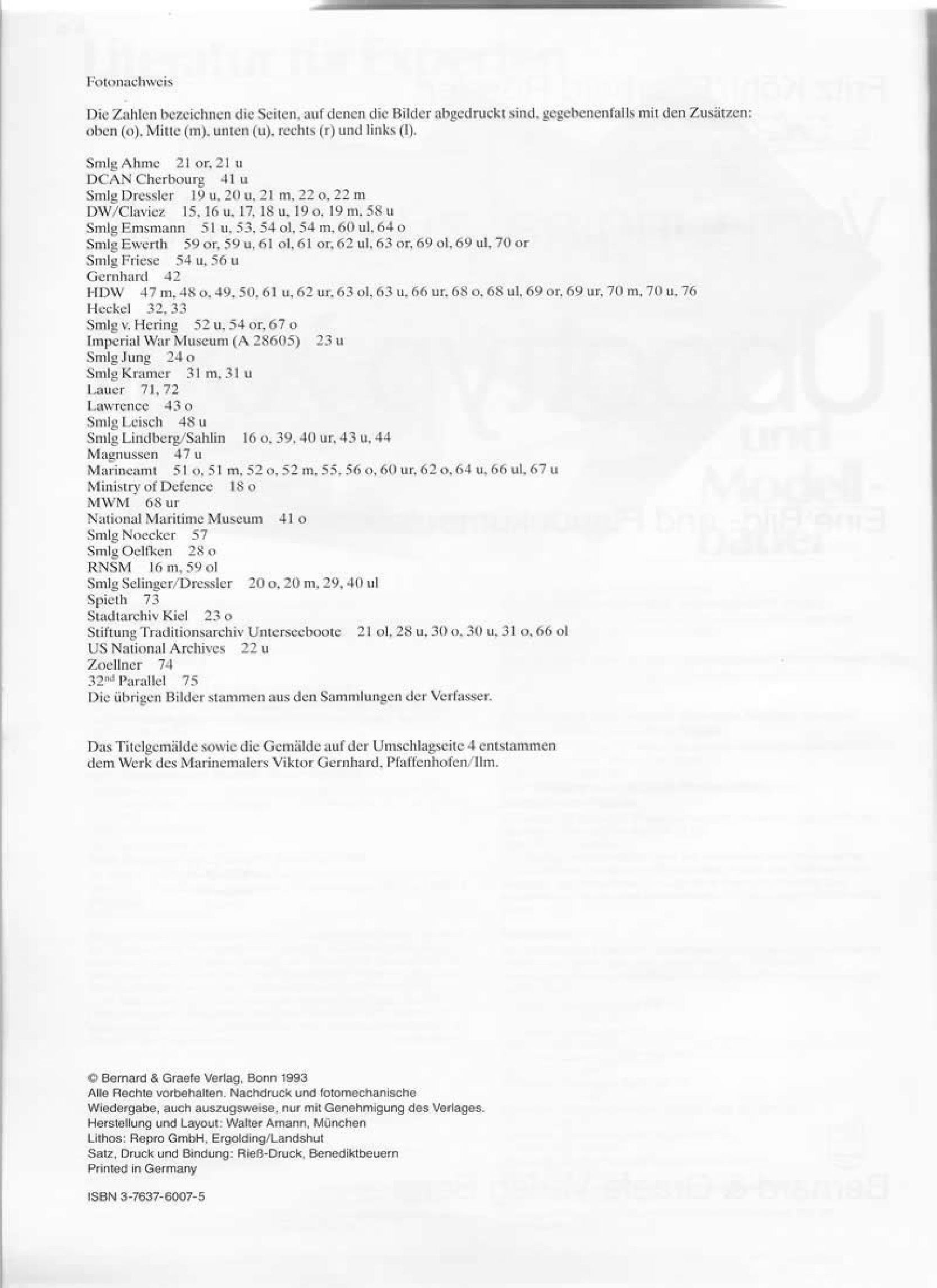 潜艇资料图册-2200.pdf 第4页