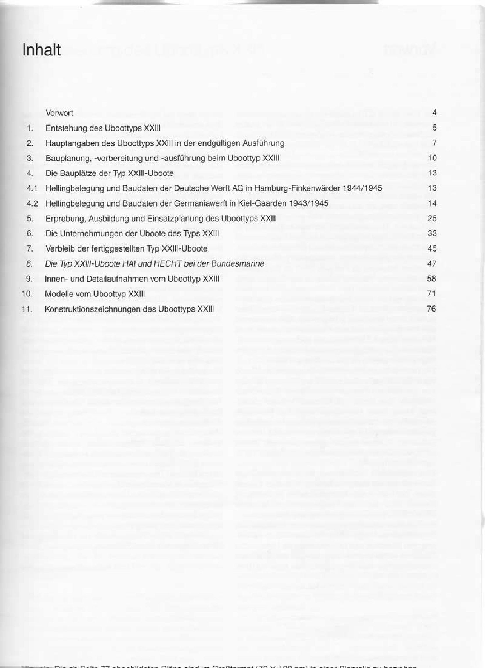 潜艇资料图册-2200.pdf 第5页