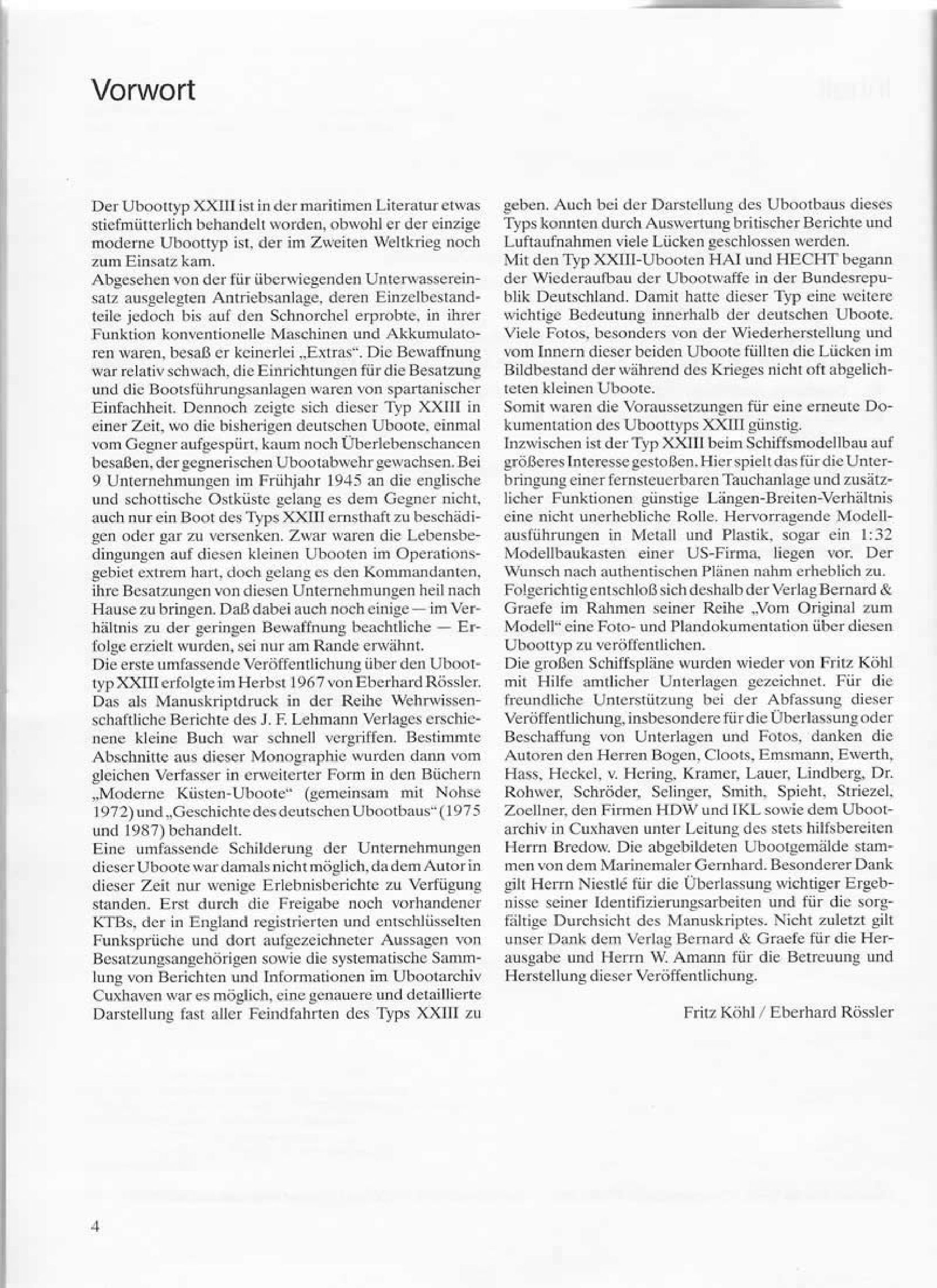 潜艇资料图册-2200.pdf 第6页