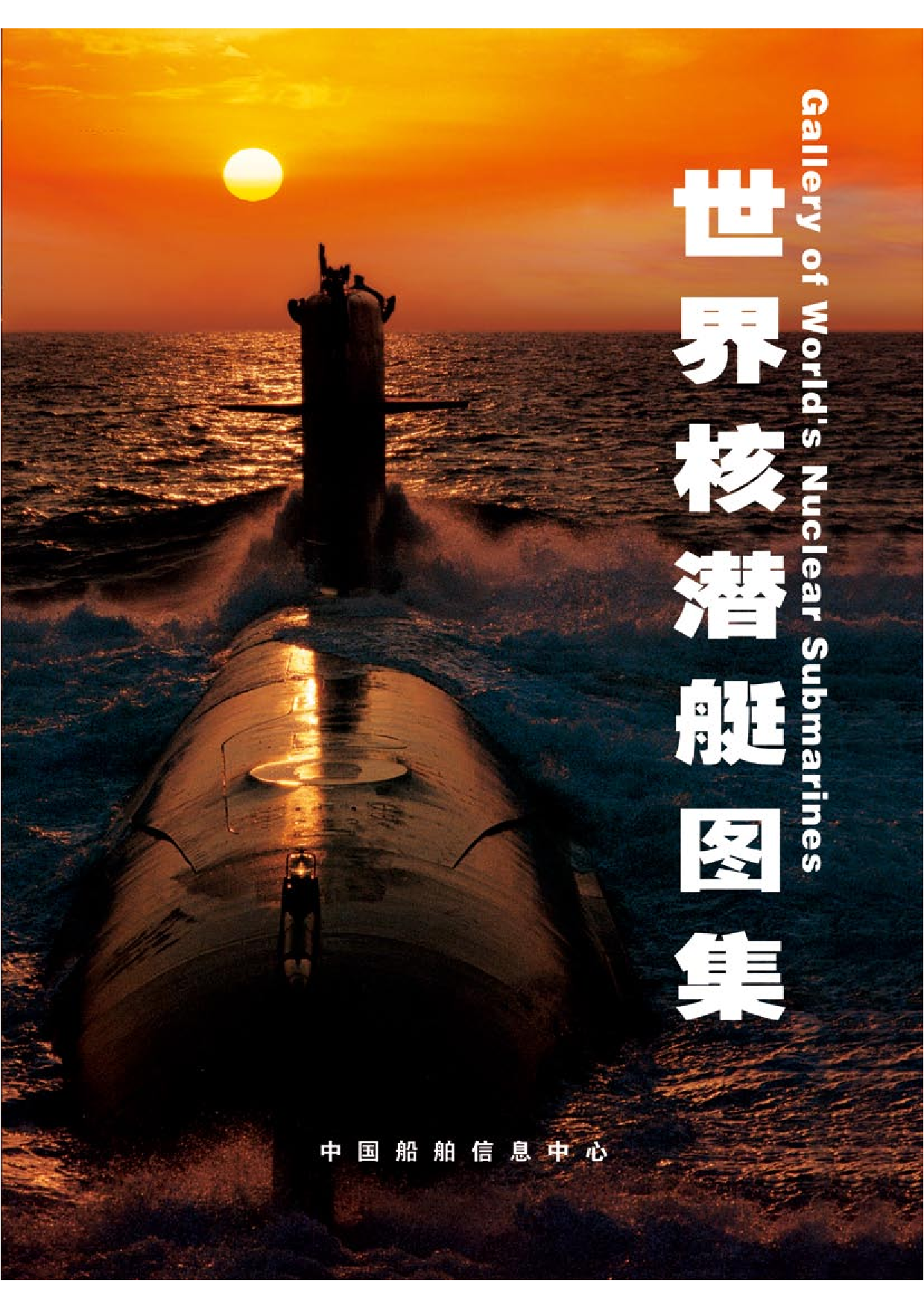 世界核潜艇图集-3359.pdf 第1页