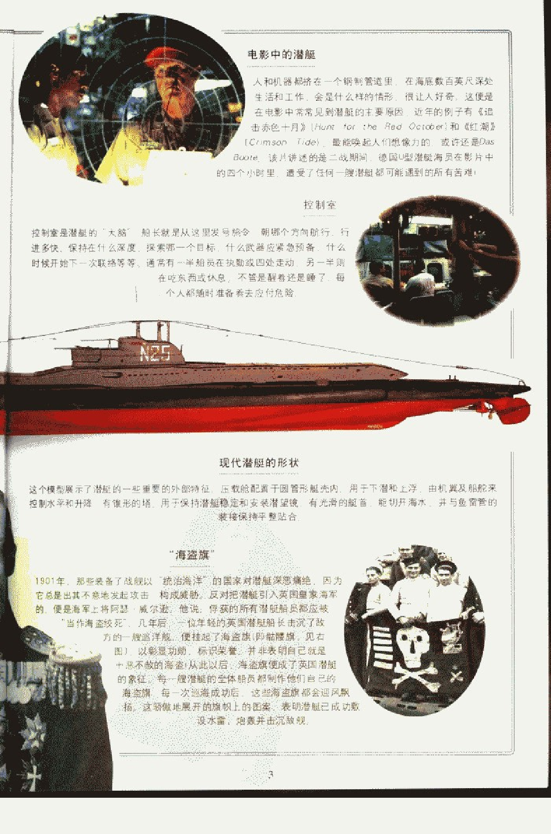 潜艇-1-0-9-9-0-1-3-5-杰夫托尔-英国皇家海军-26476.pdf 第3页