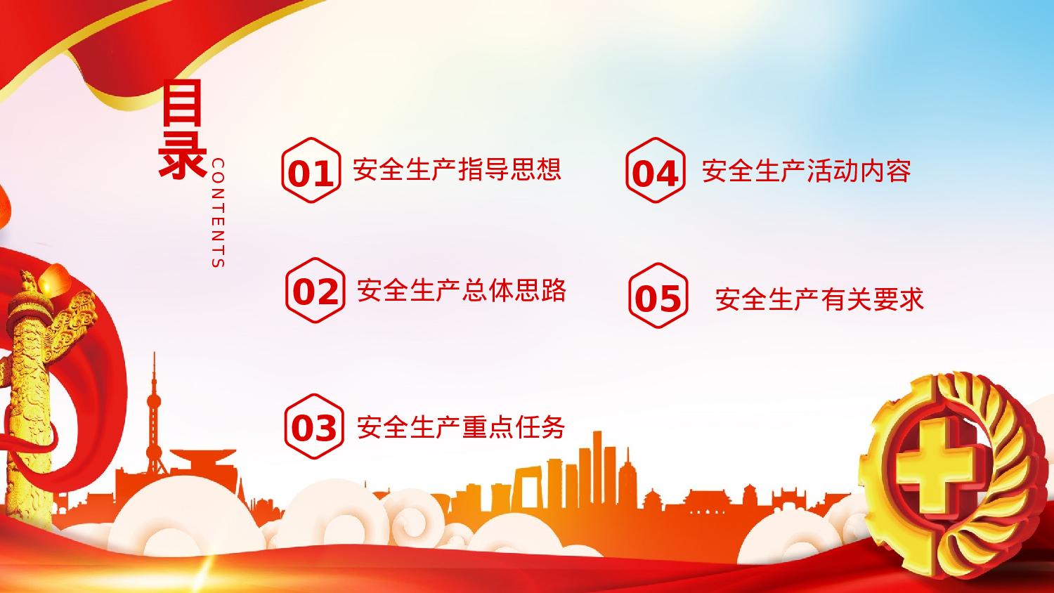 安全生产00(126).pptx 第2页