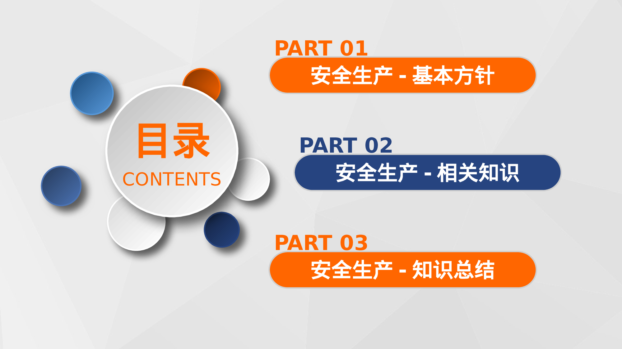 安全生产00(123).pptx 第2页