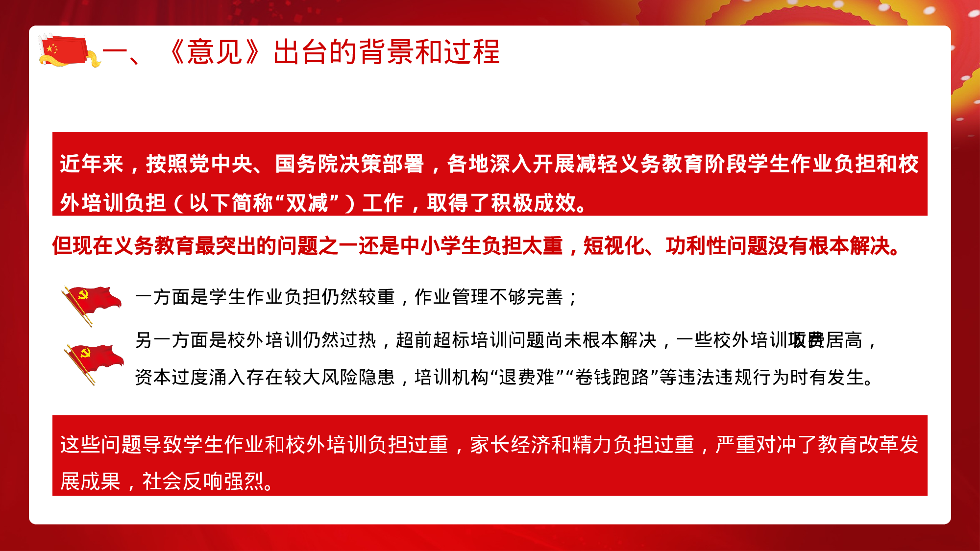 双减课件-11-2382c3b3db70.pptx 第4页