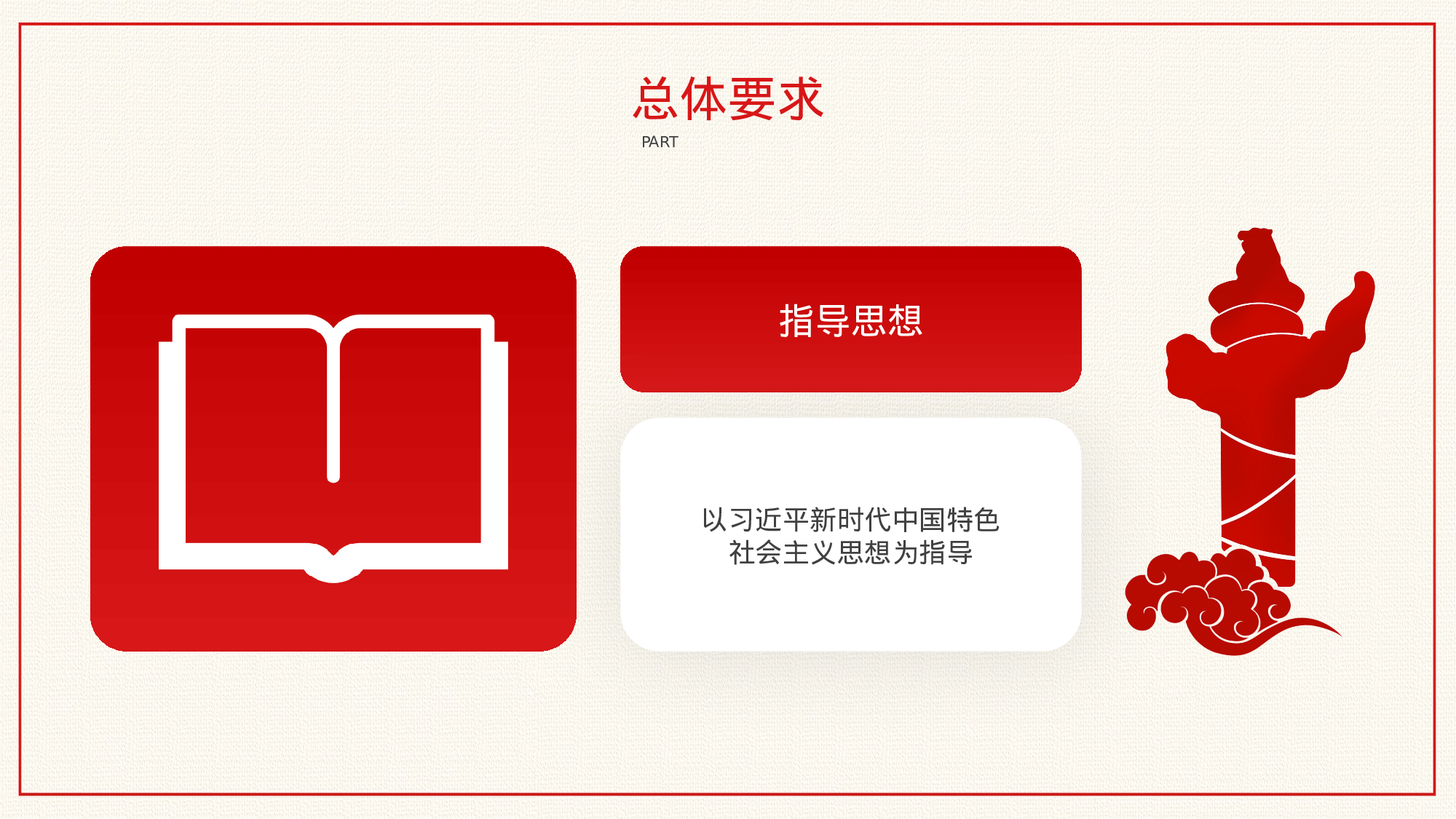 双减课件-08-1815dde197b6.pptx 第5页